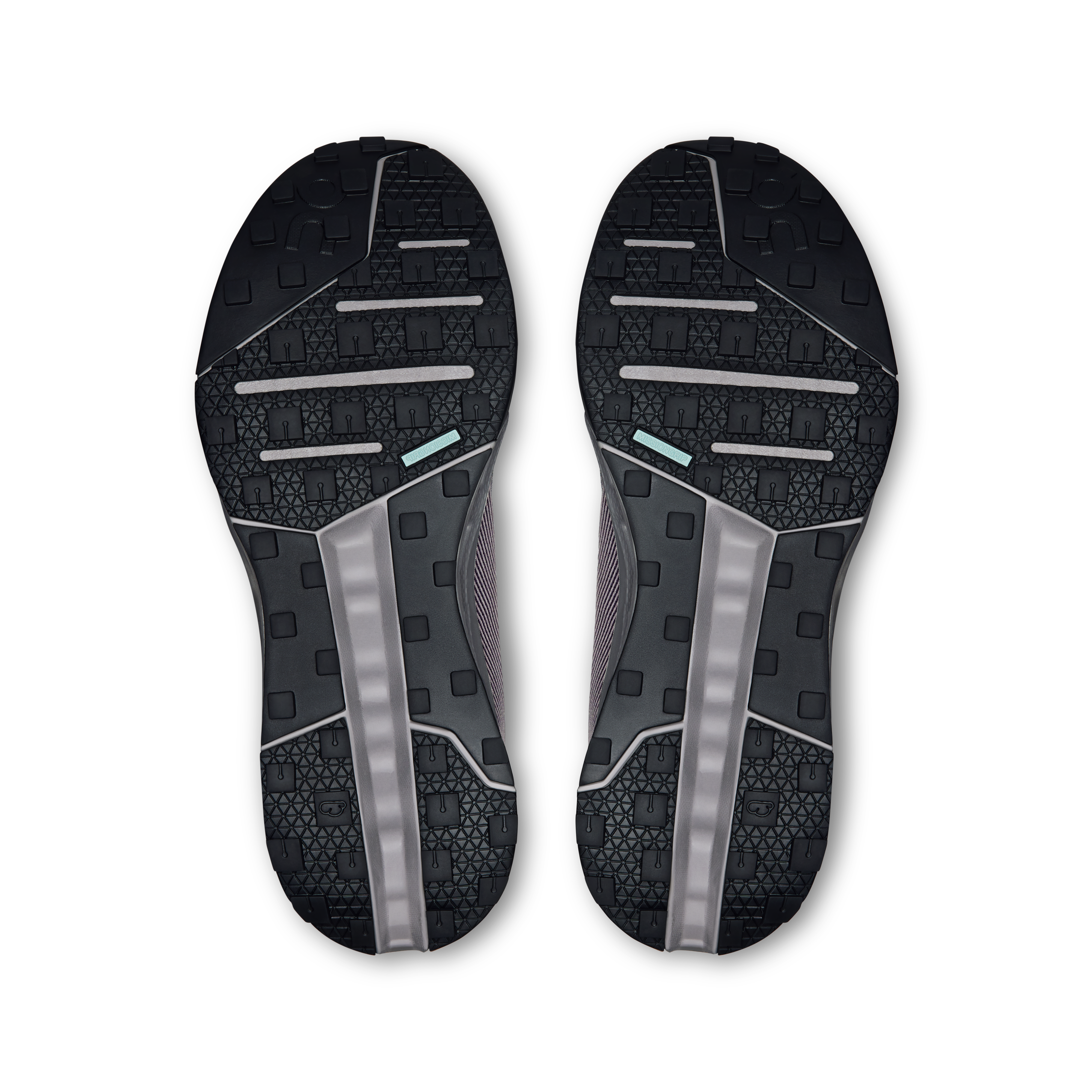 Cloudhorizon WP 1 M Glacier | Alloy