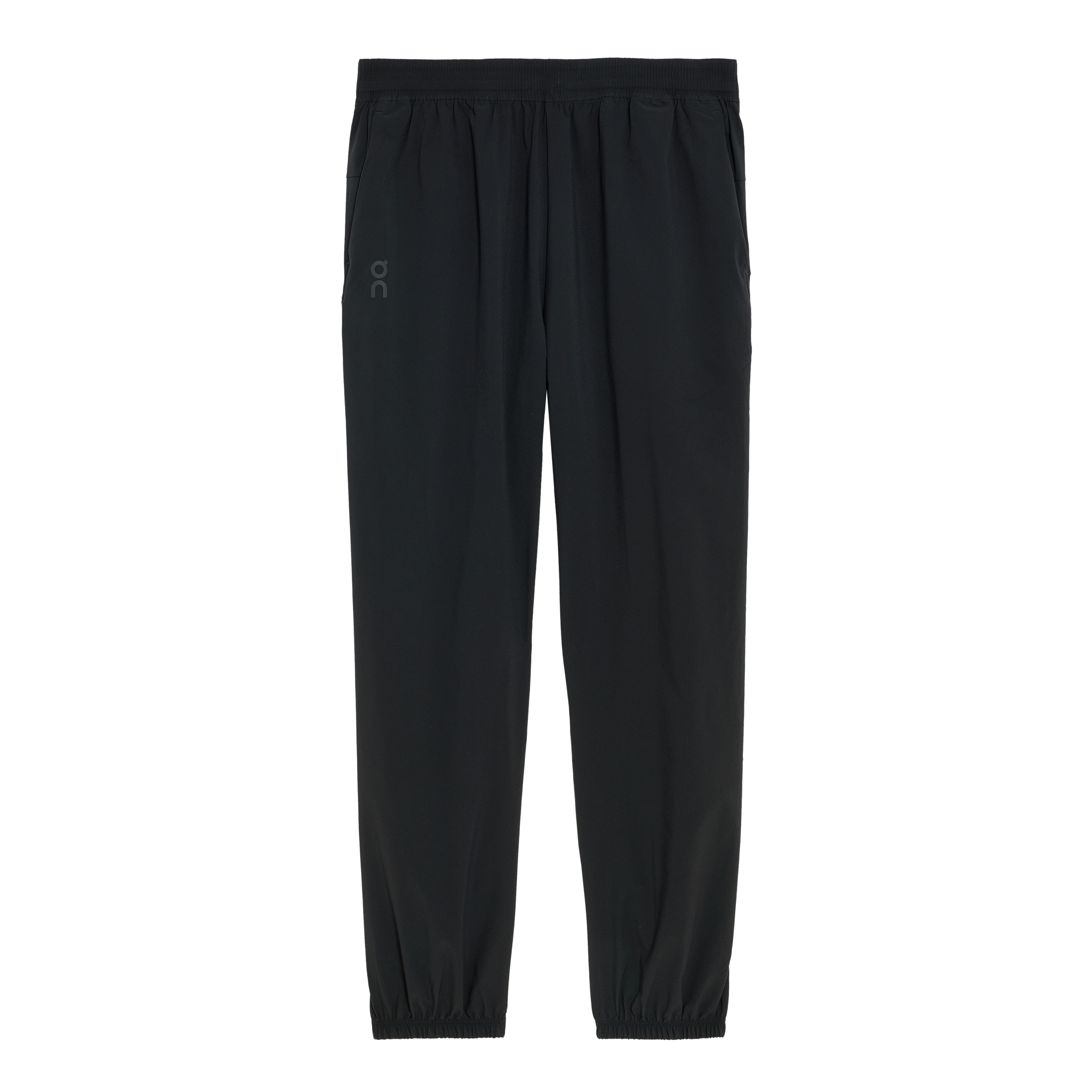 Focus Pants 1 M Black