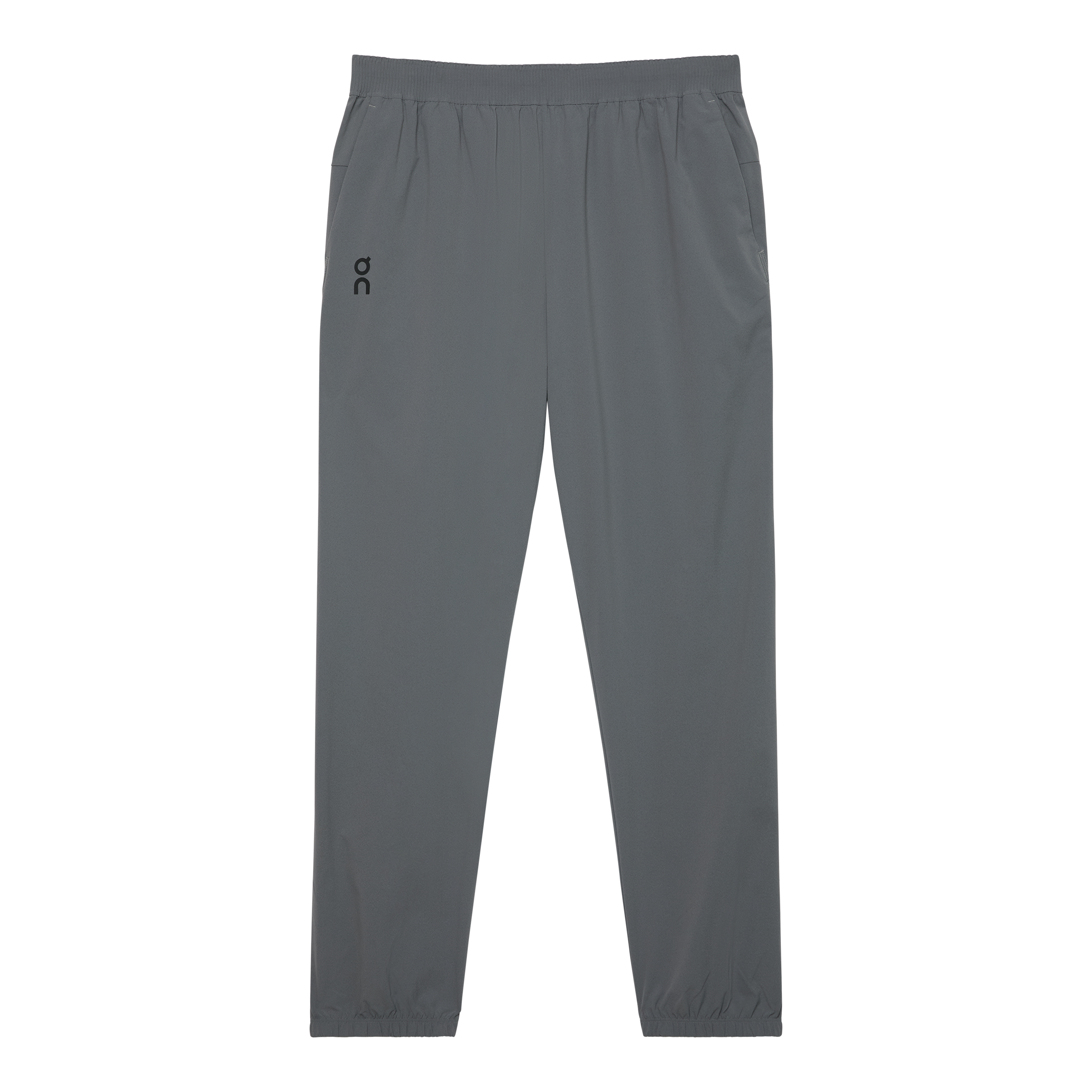 Focus Pants 1 M Rock