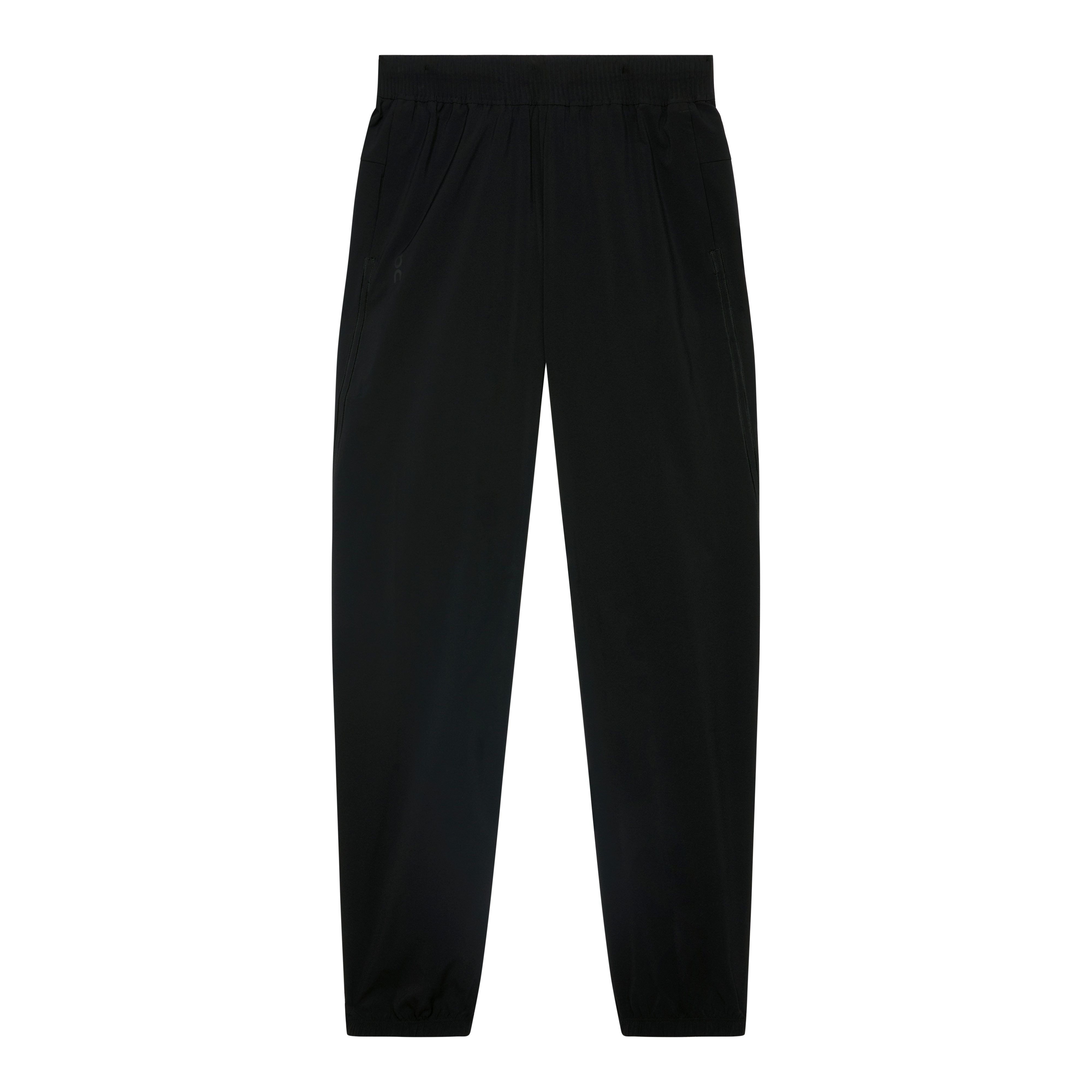 Focus Pants 1 W Black