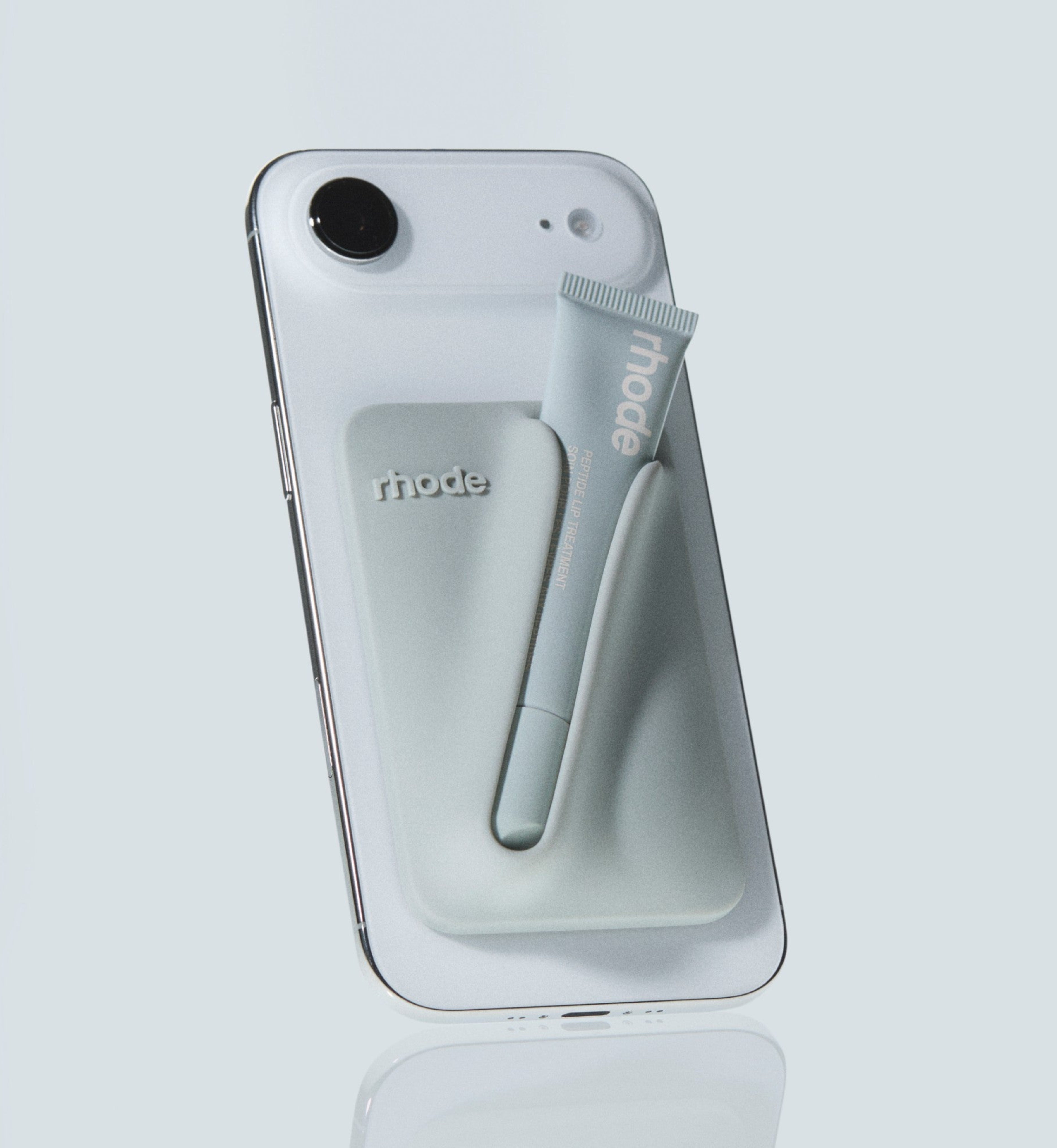 Rhode Skin by Hailey Bieber – Shop in India | Sneakflyy