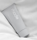 Rhode Barrier Restore Cream