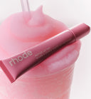 Rhode Peptide Lip Tint 'ribbon -  sheer pink'