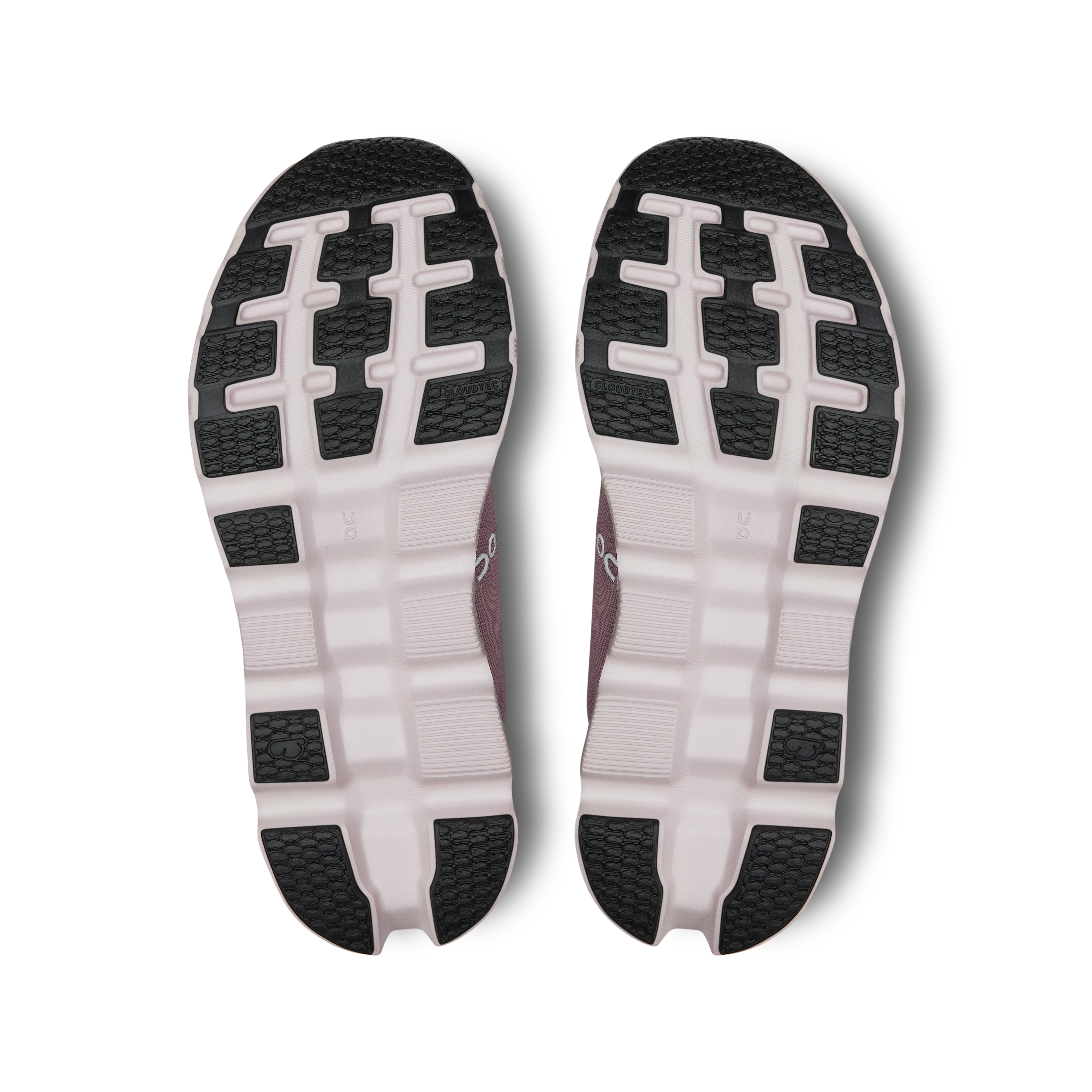 Cloudstratus 3 W Quartz | Lily