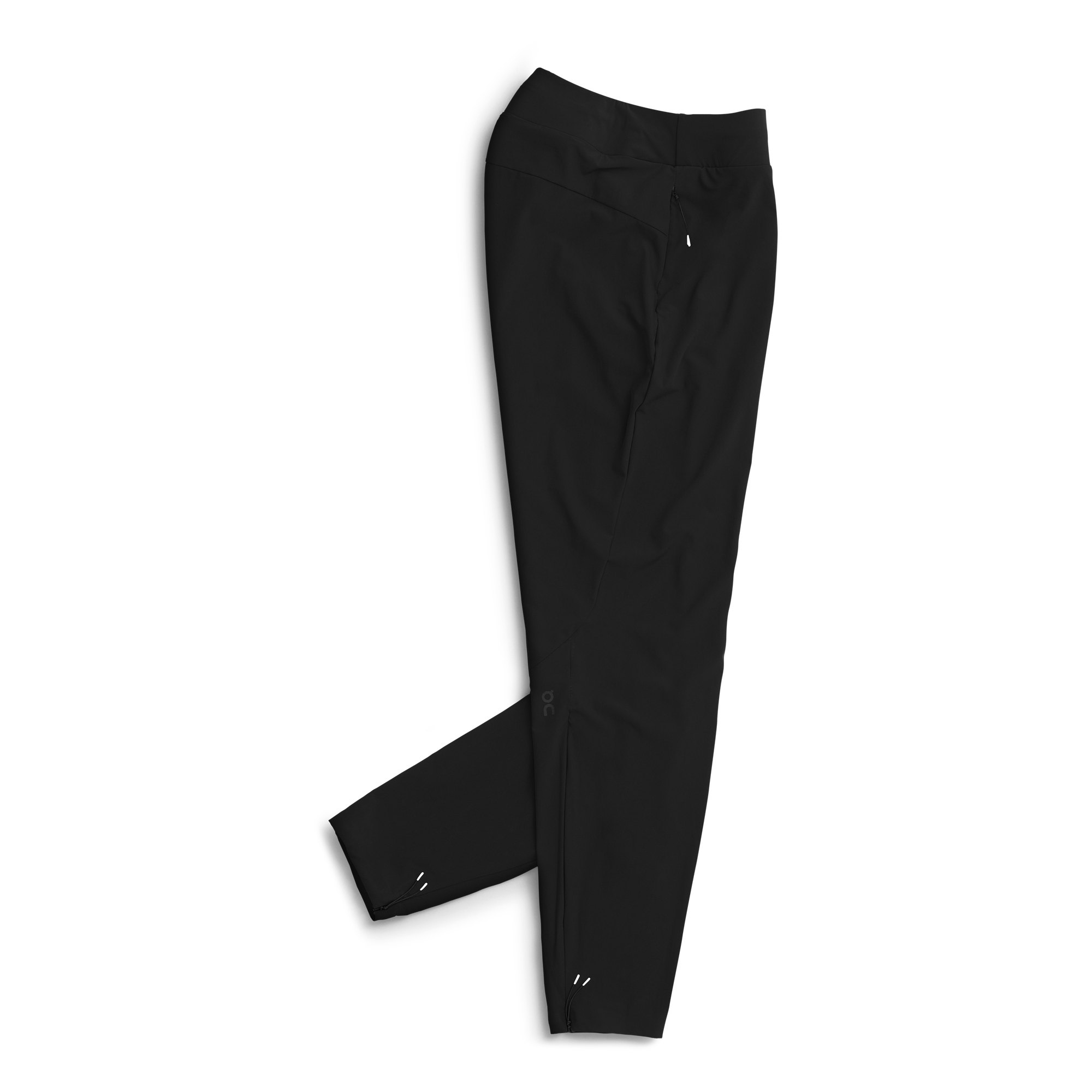 Lightweight Pants Black W