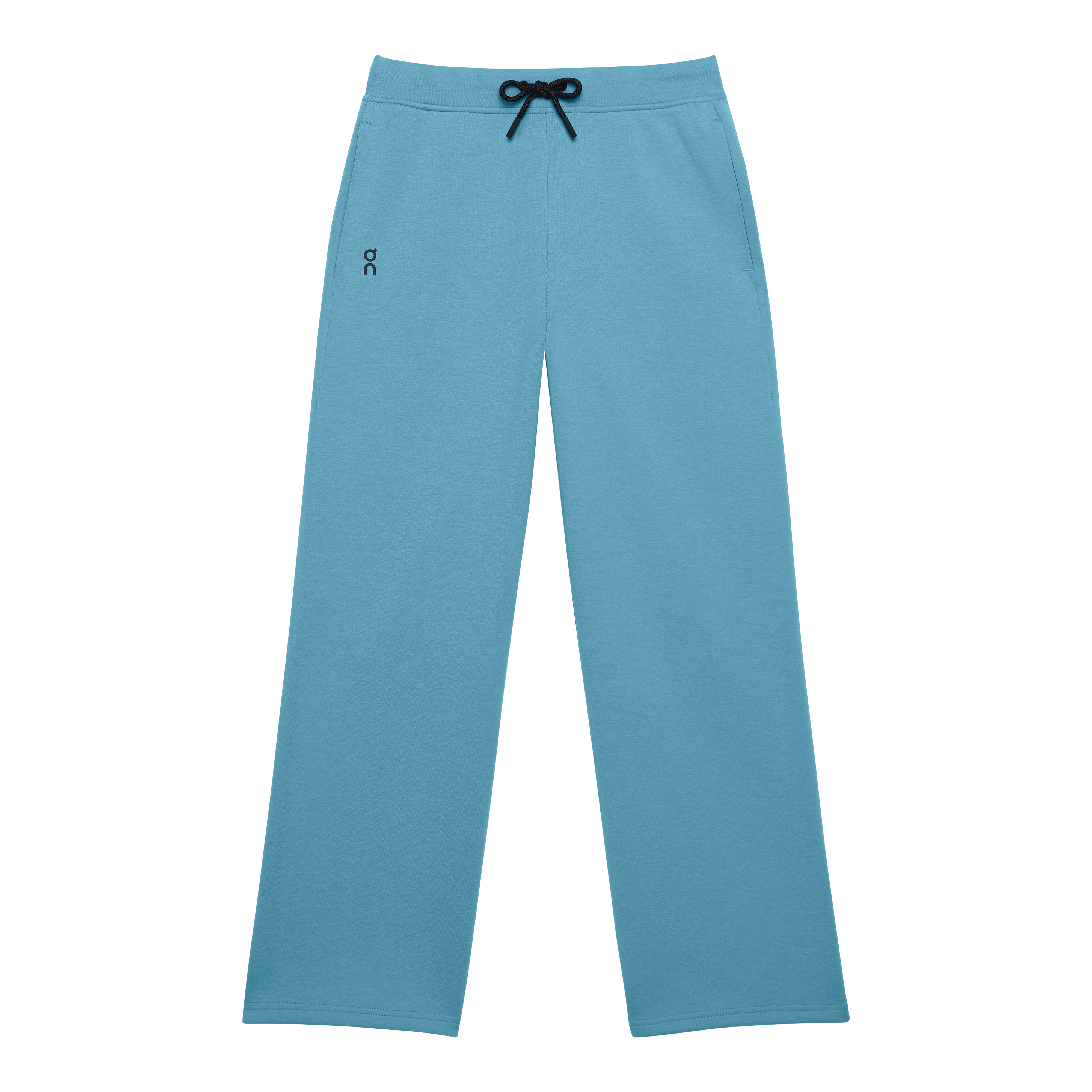 Focus Tech Sweatpants 1 W Niagara