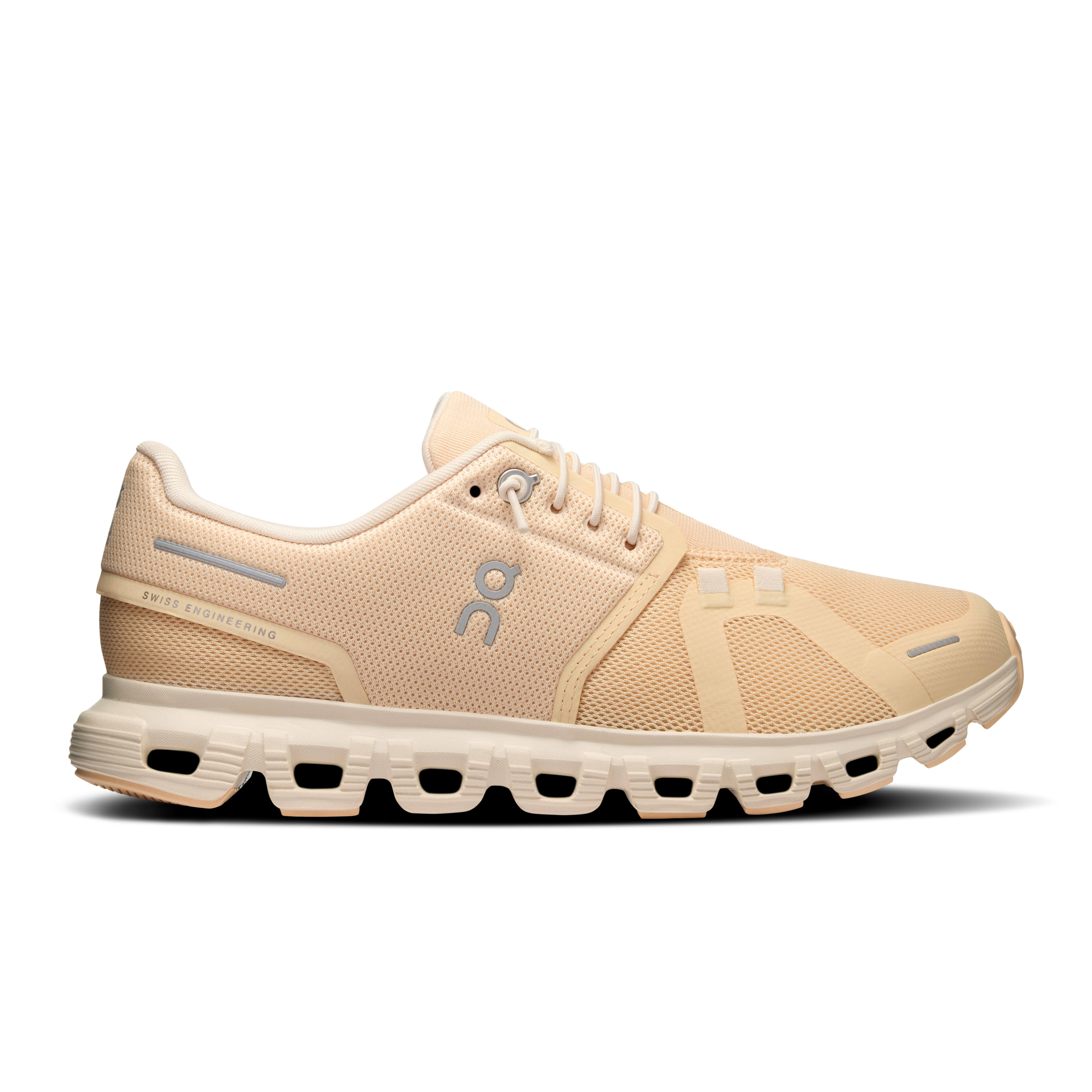 Cloud 6 W Blonde | Dew