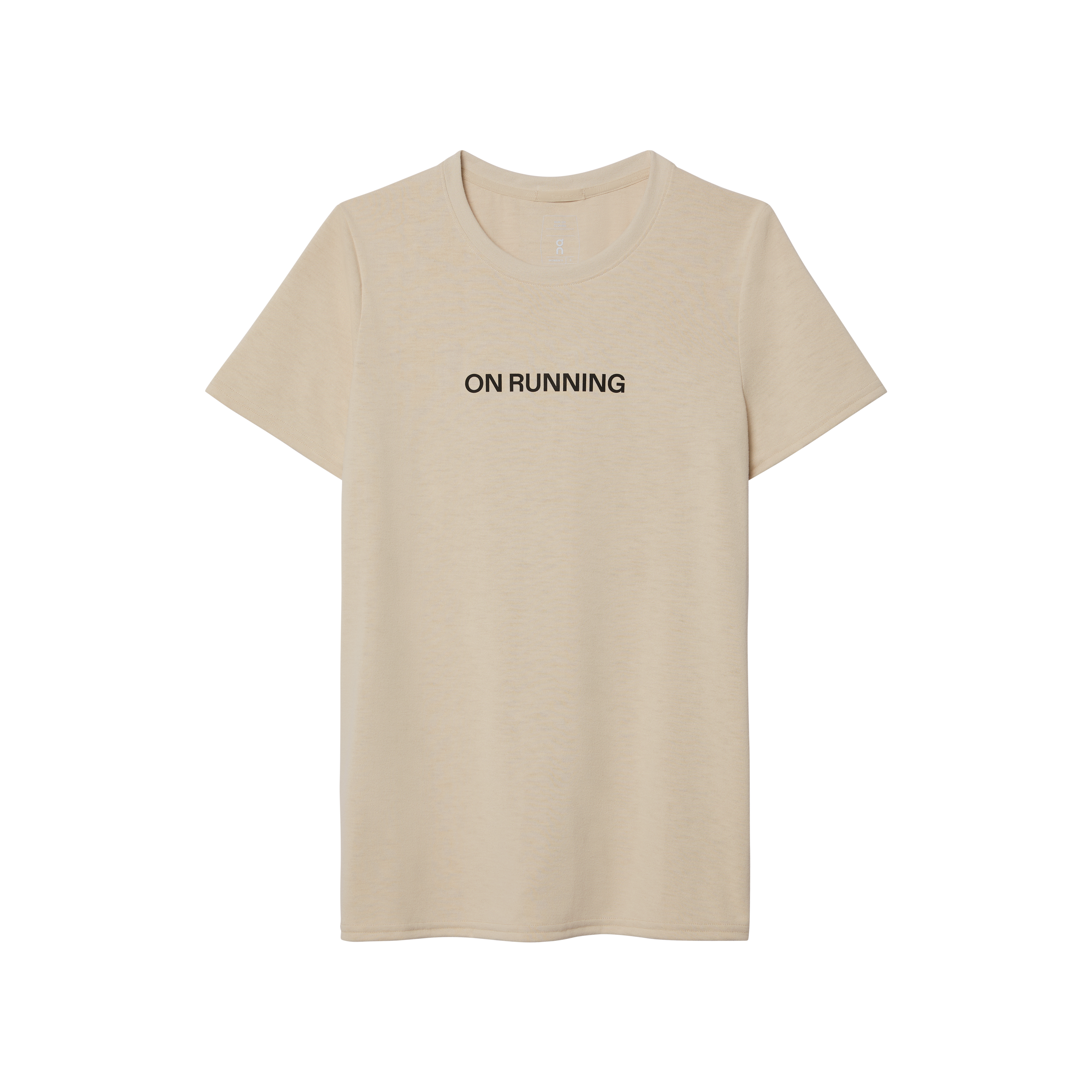 On Run-T 1 W Sand
