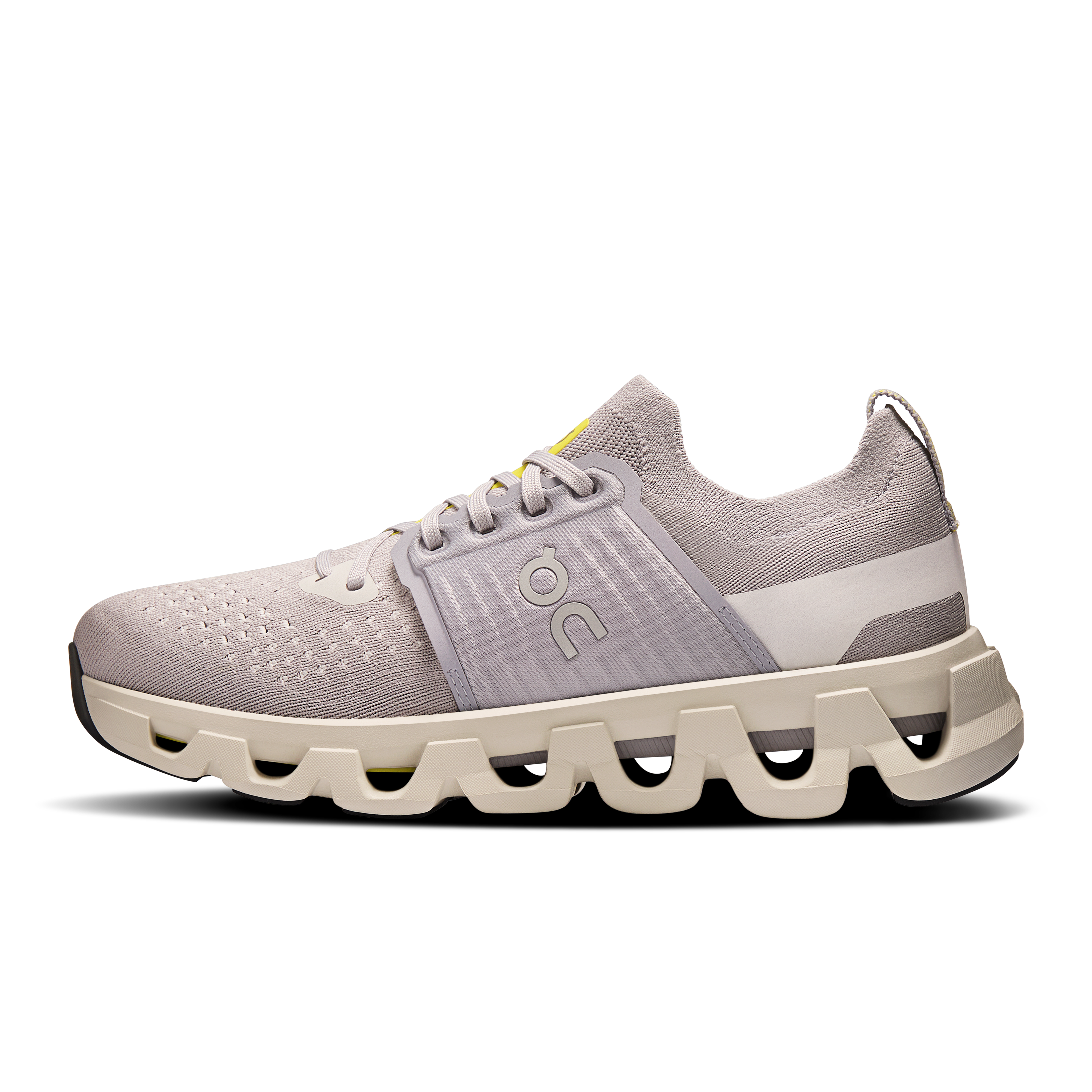 Cloudswift W Lilac | Wolf