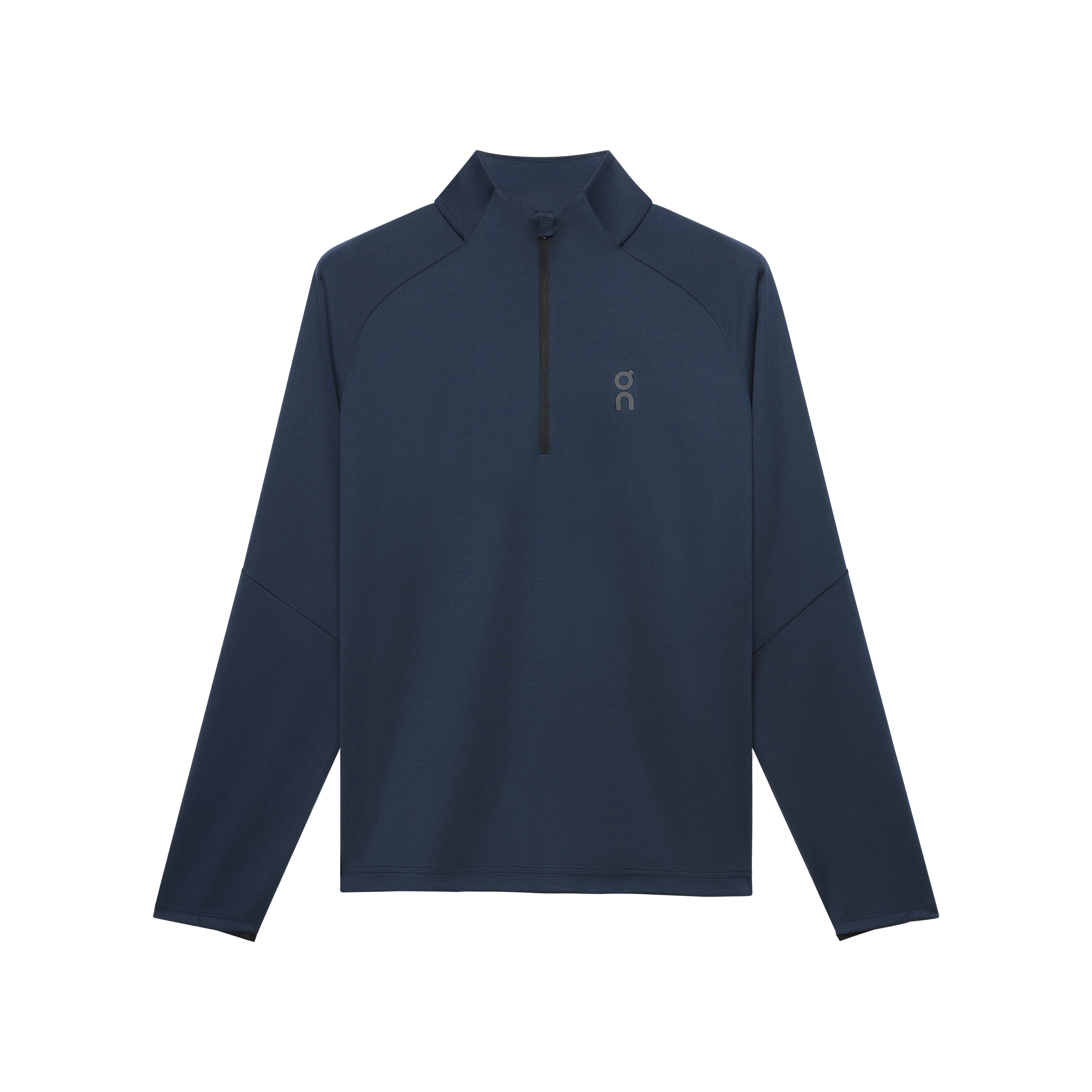 Climate Shirt 2 M Navy