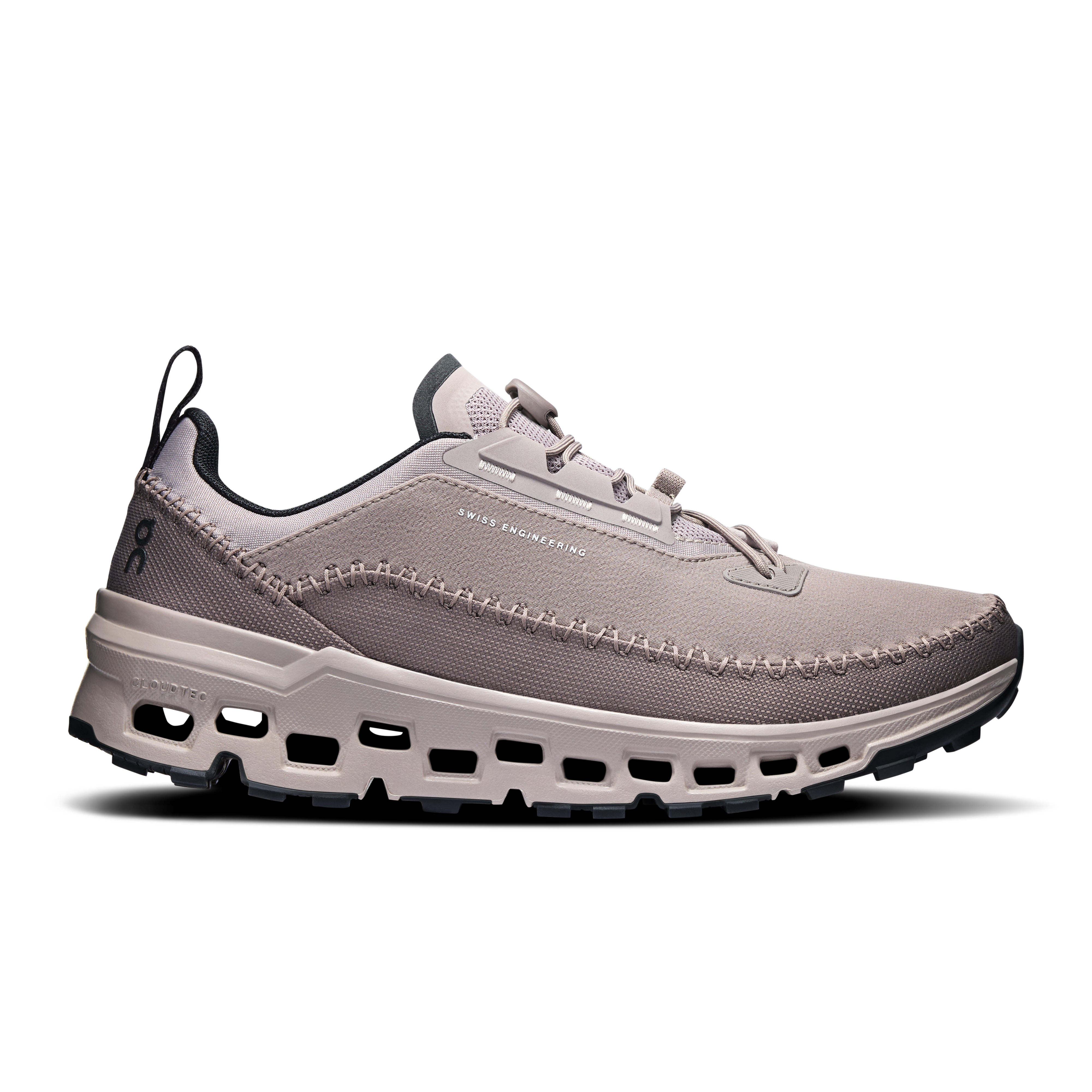 Cloudaway 2 W Cinder | Fog