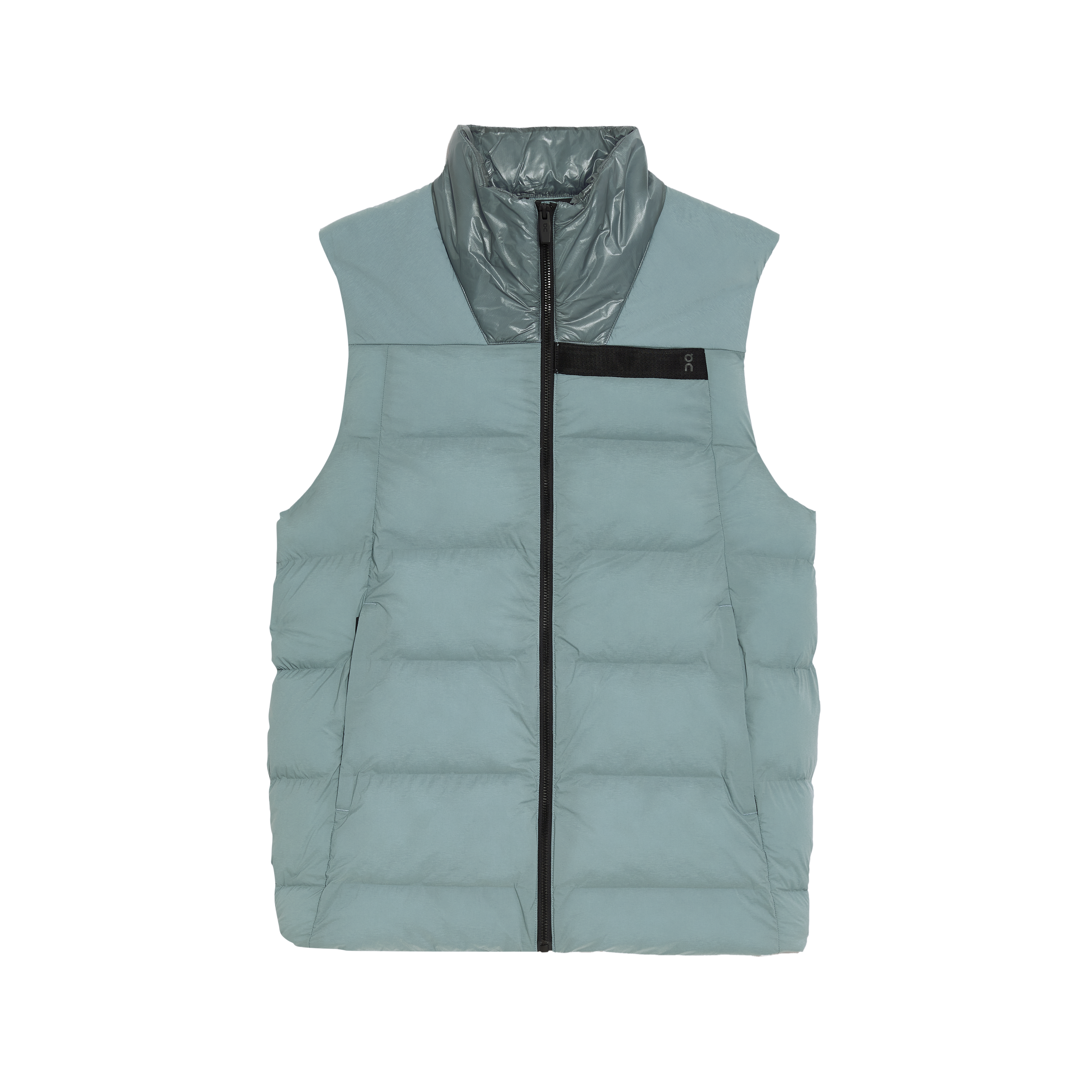 Challenger Vest 1 M Coast