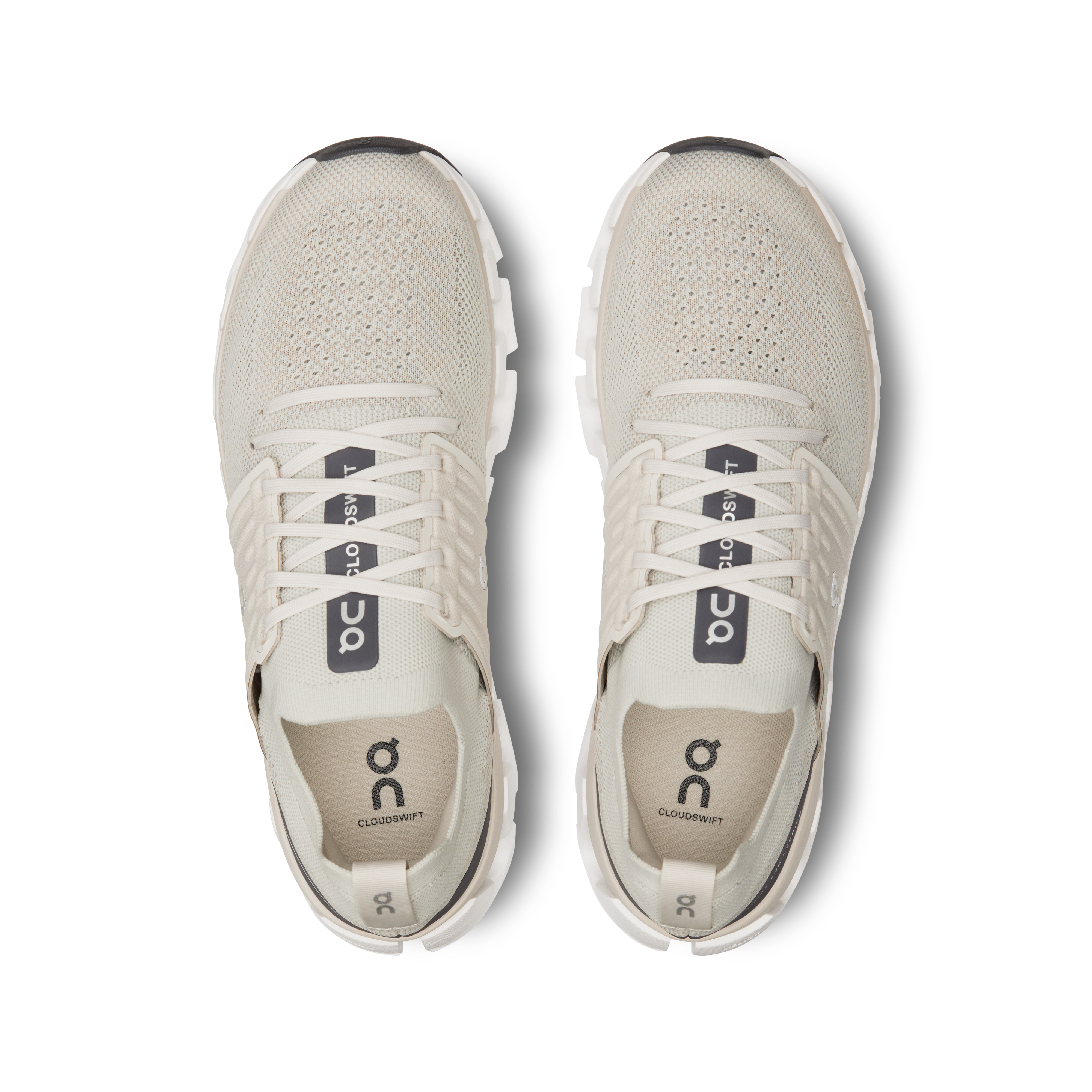 Cloudswift 3 M Pearl | Eclipse