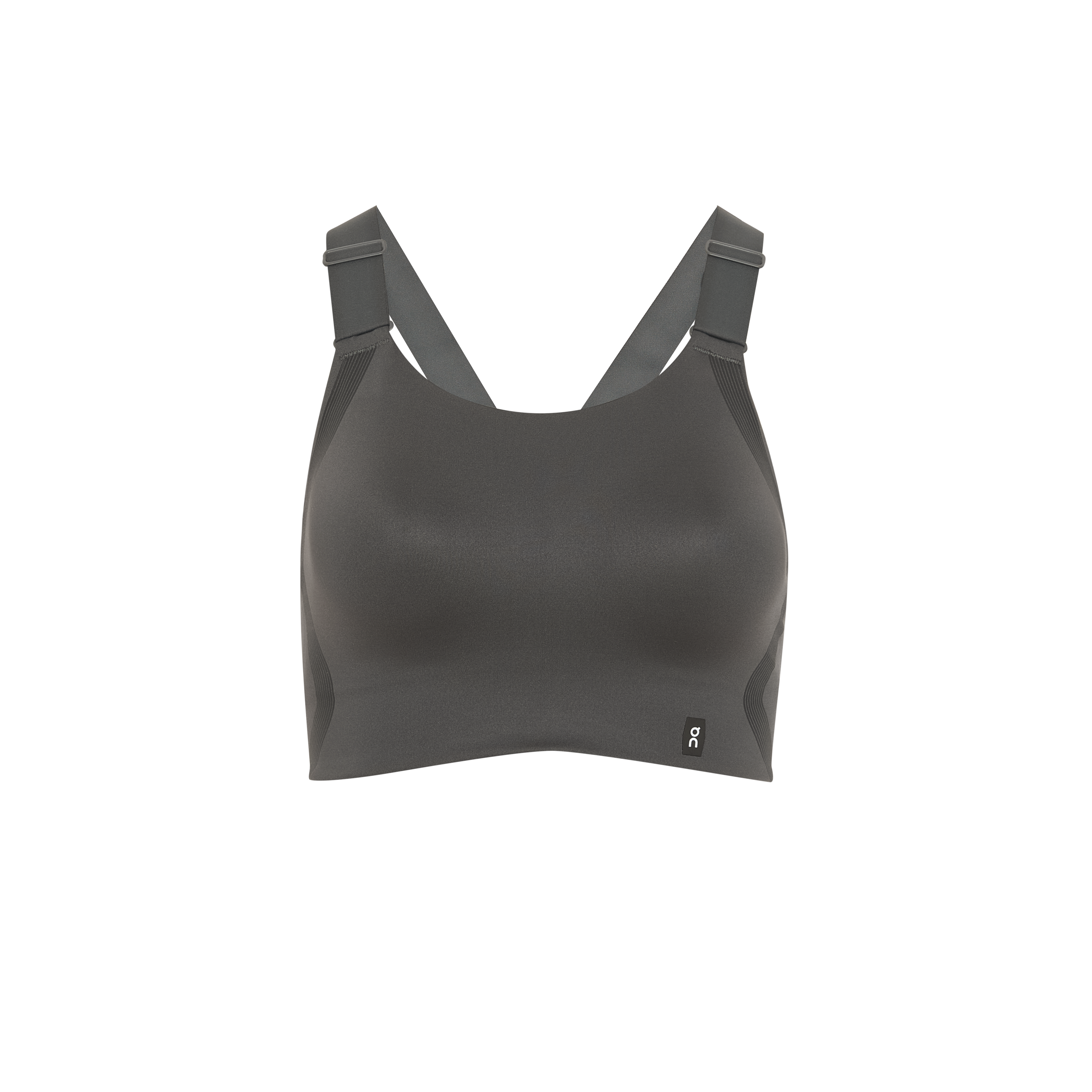 Performance Flex Bra 1 W Eclipse