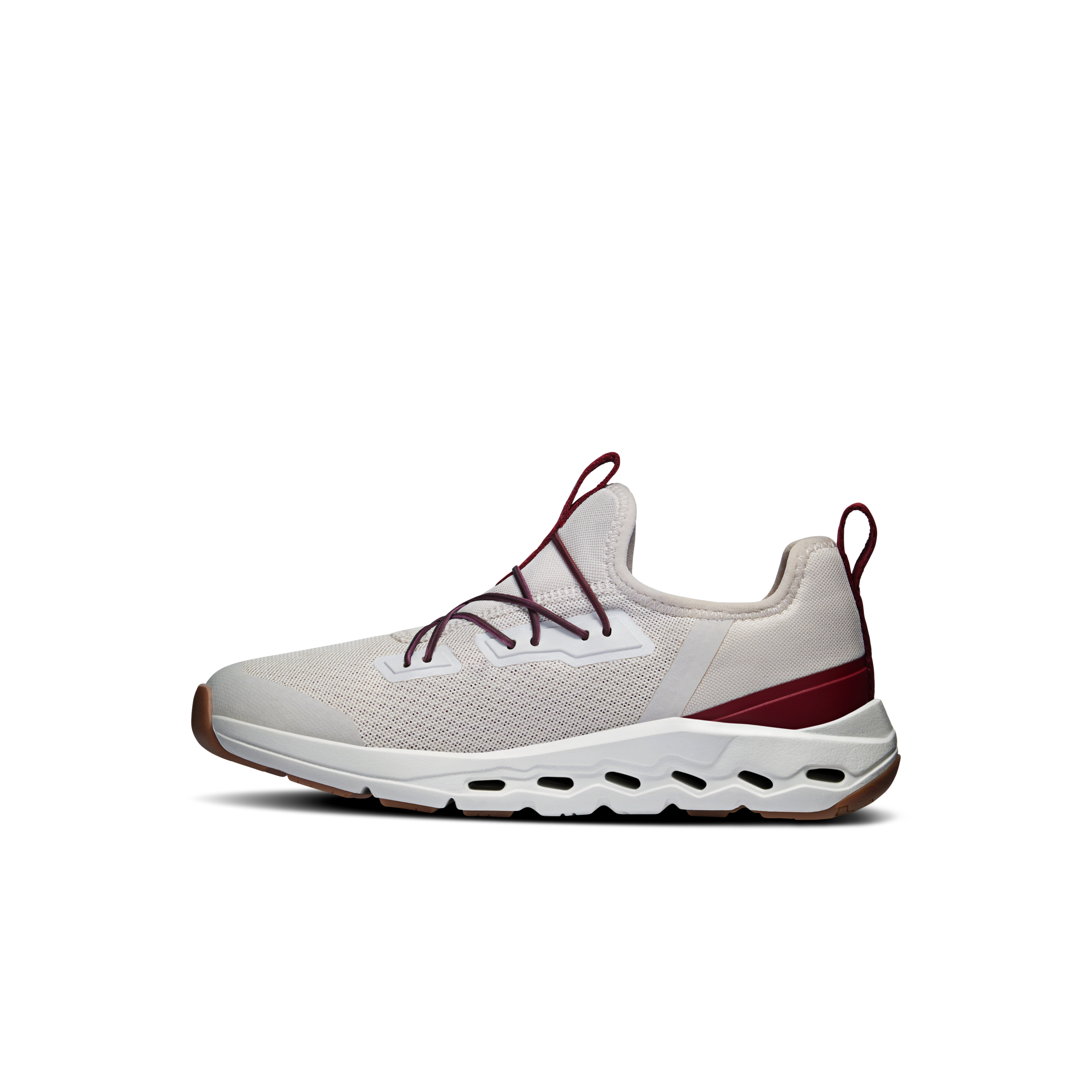 Cloudleap 1 K Pearl | Ivory