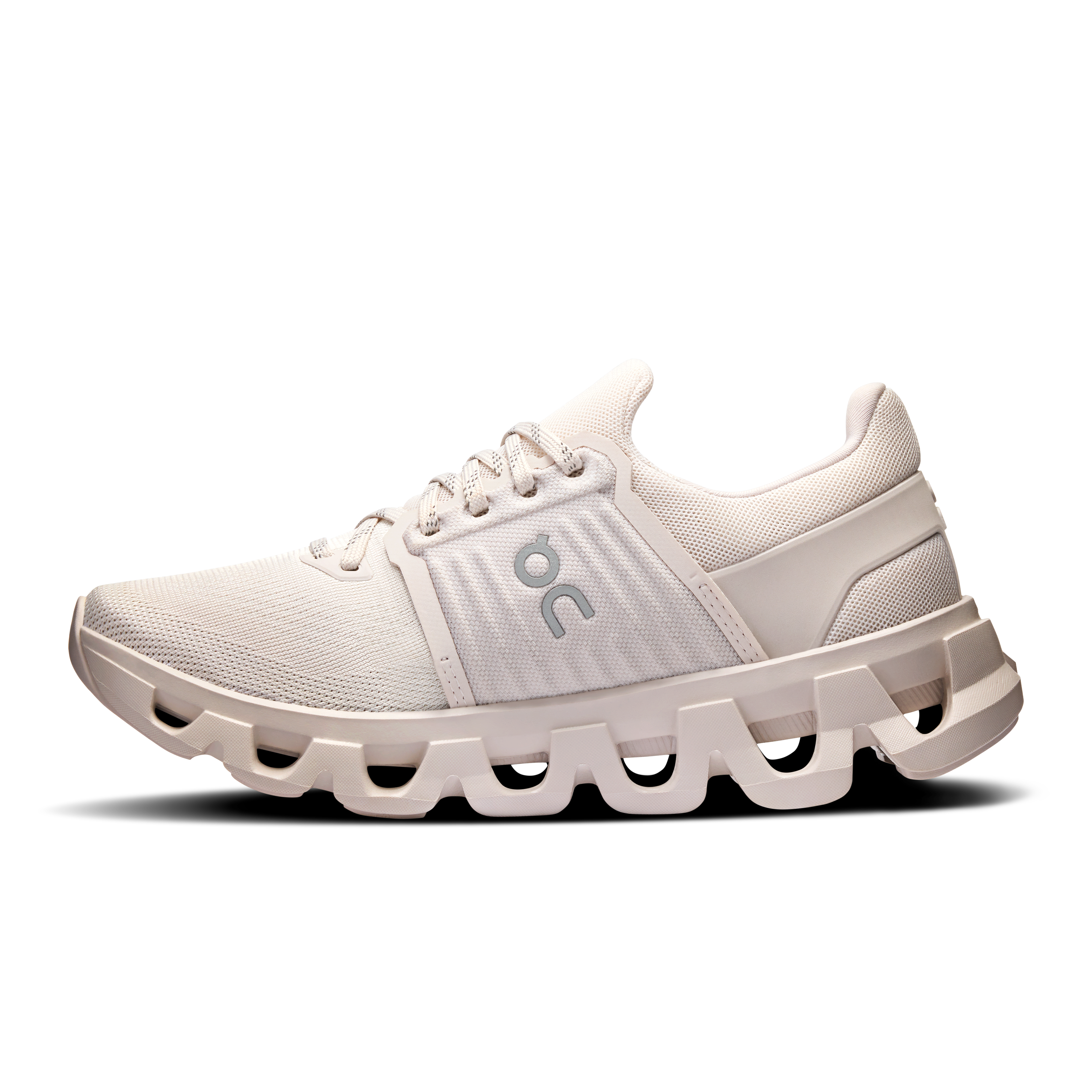 Cloudswift 4 AD W Sand | Ivory