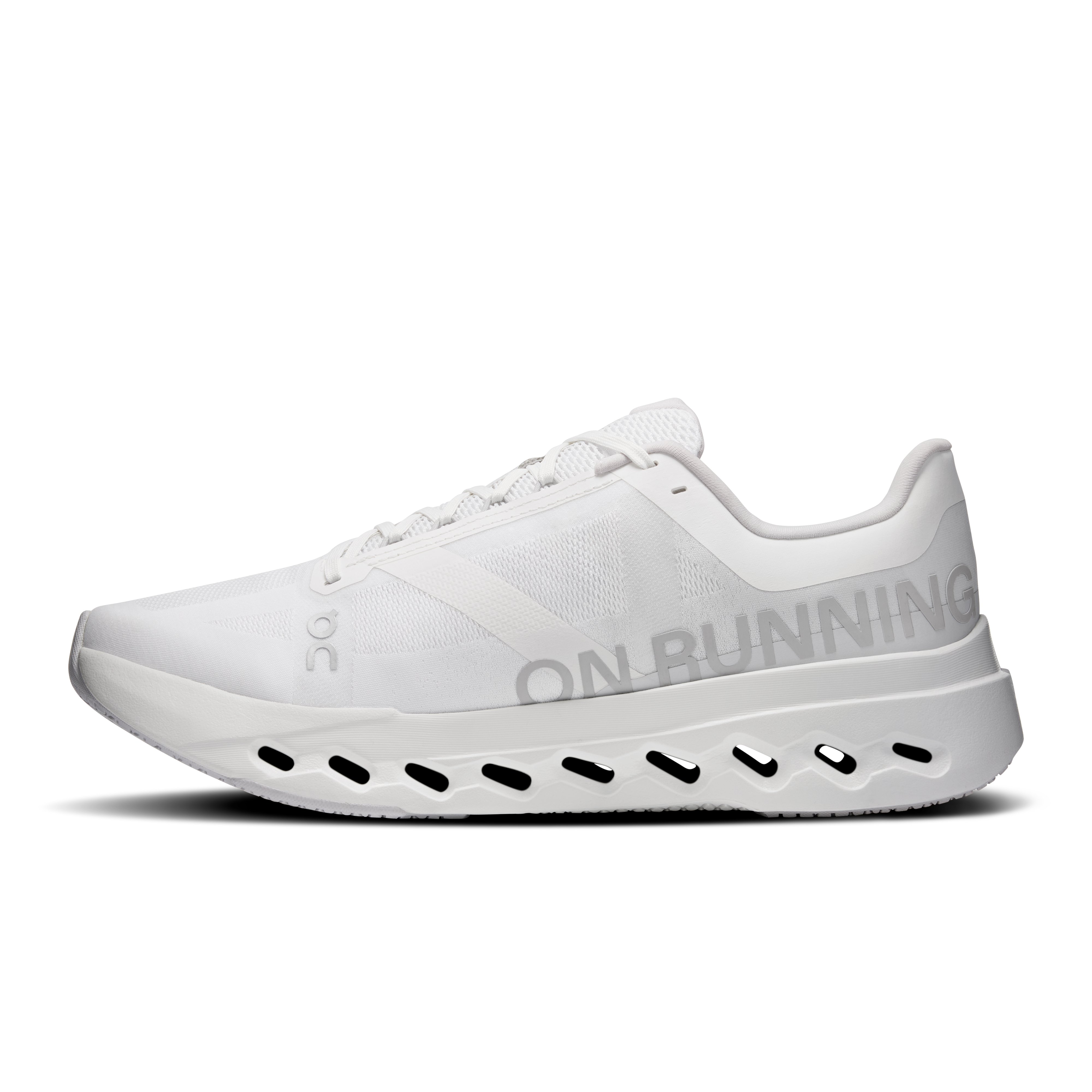 Cloudsurfer Next 1 M White | White