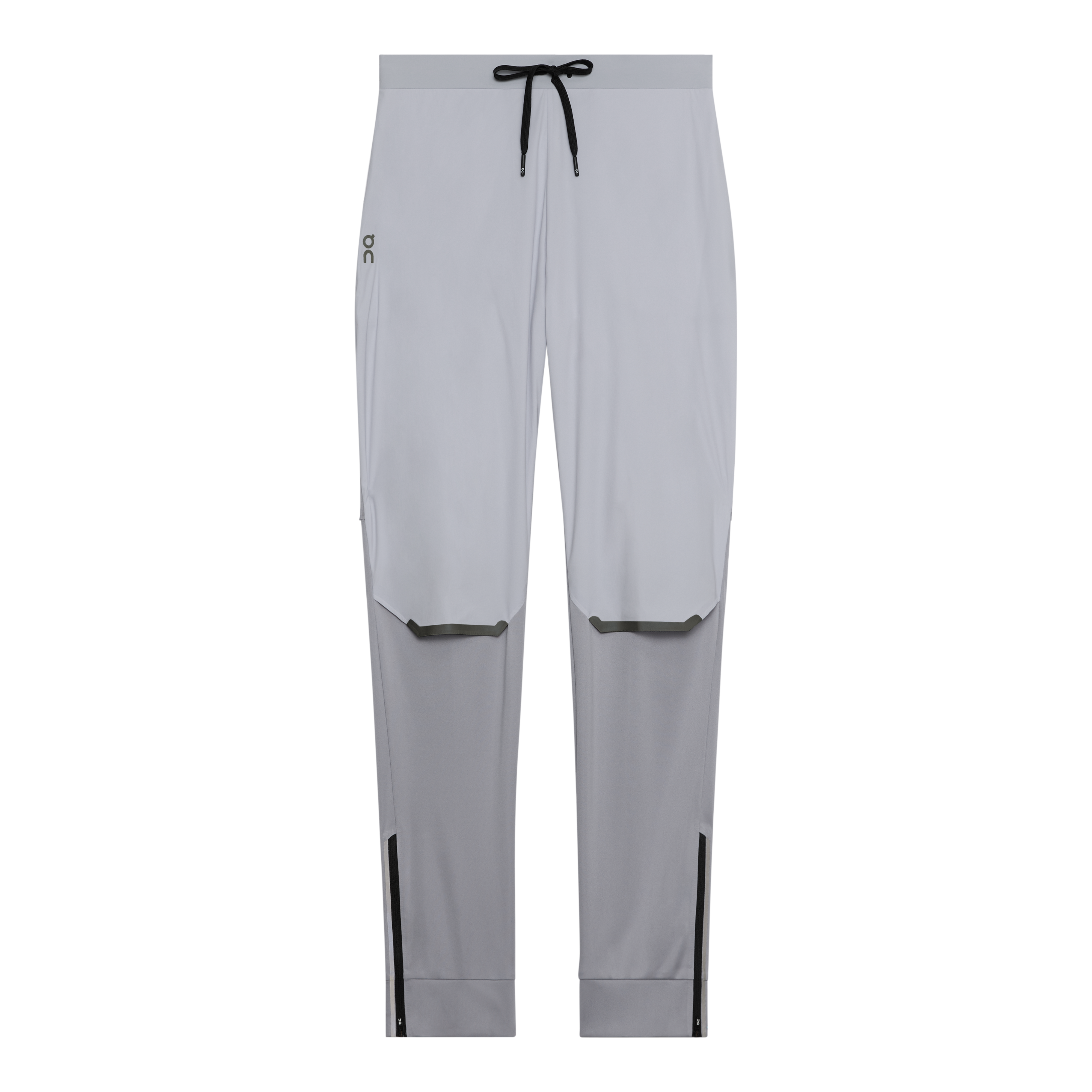 Weather Pants 1 W Nimbus | Lilac