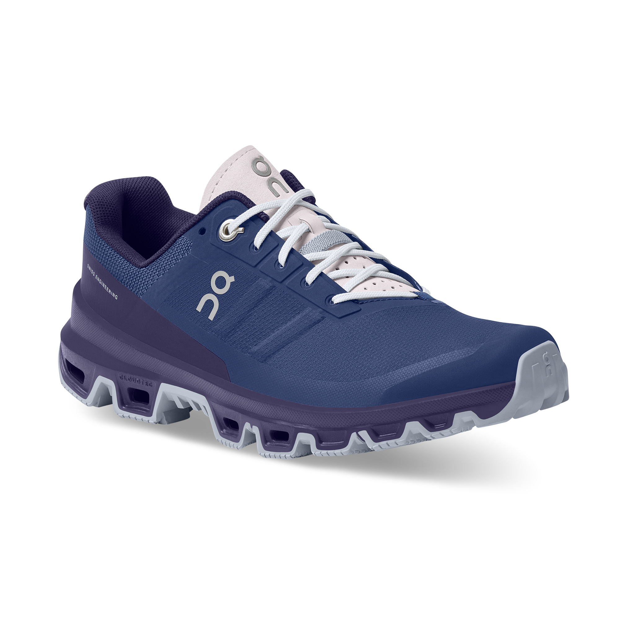 Cloudventure Twilight | Acai W