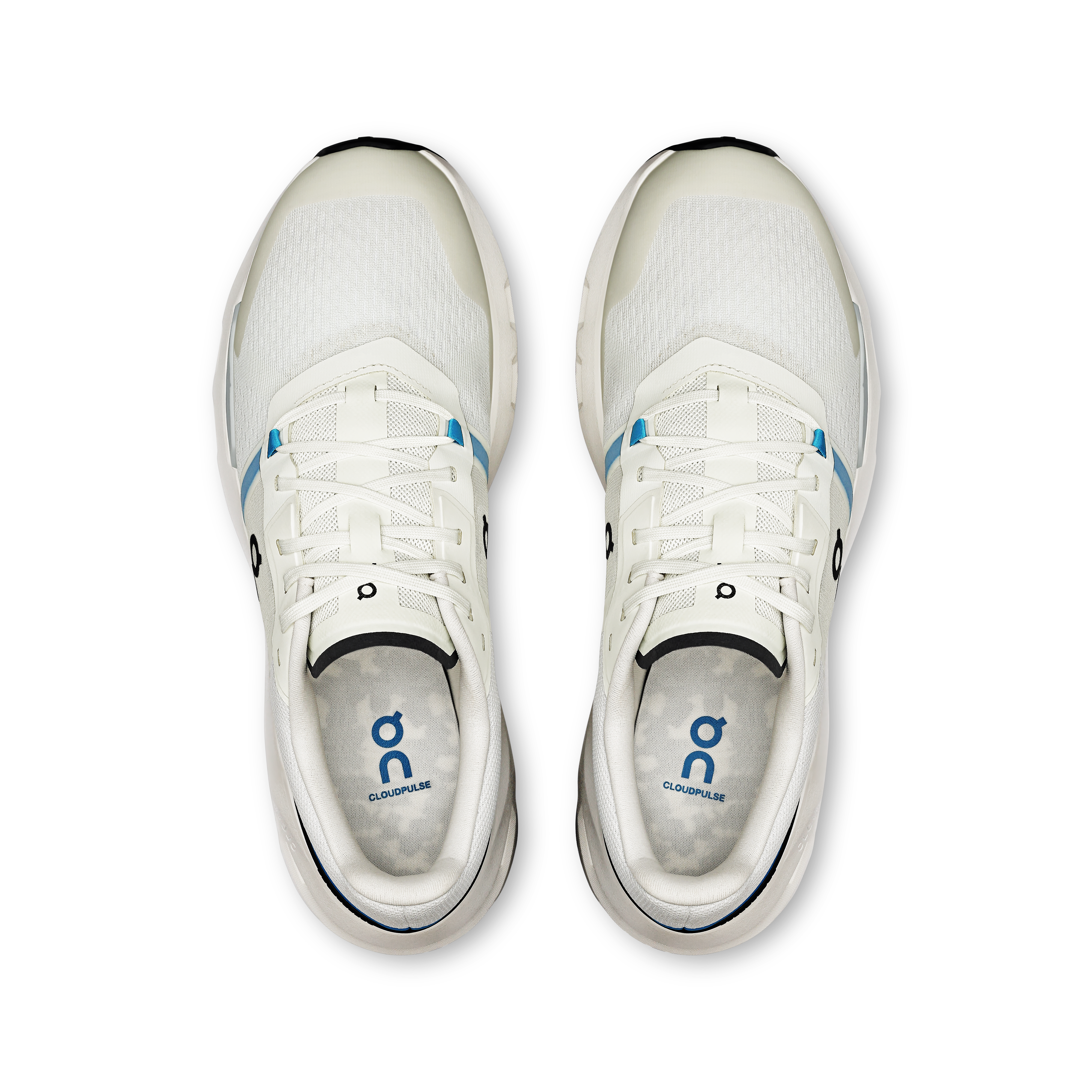 Cloudpulse 1 M Ivory | Horizon