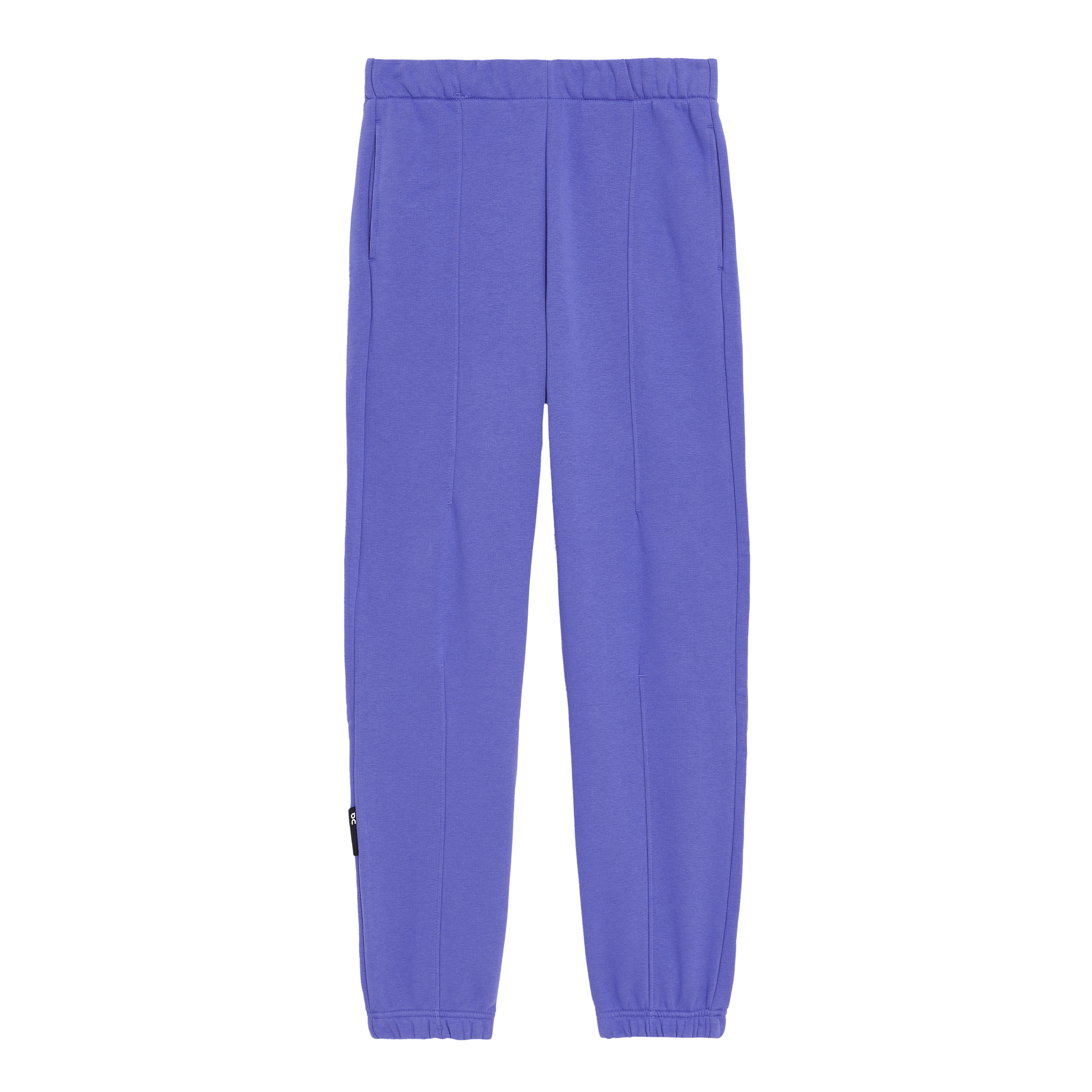 Club Pants 1 W Iris