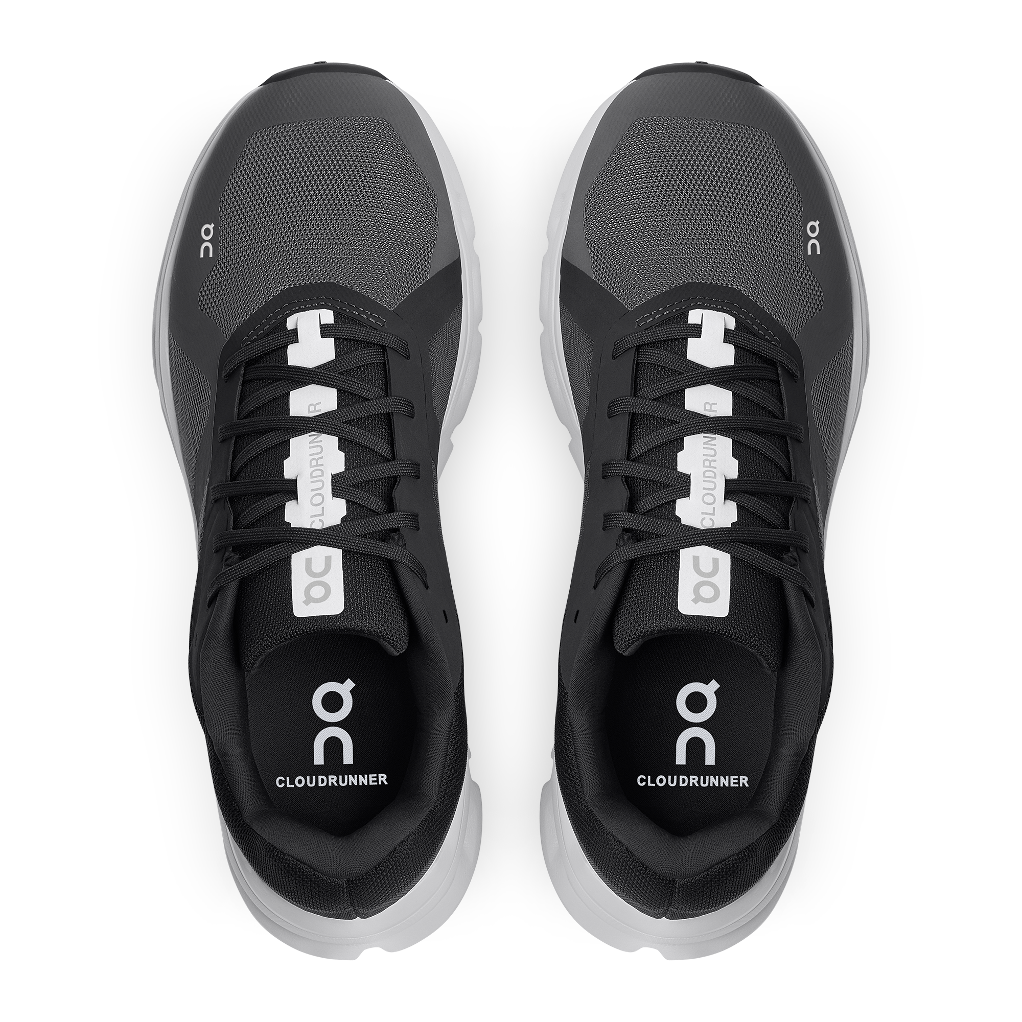 Cloudrunner Eclipse | Frost M