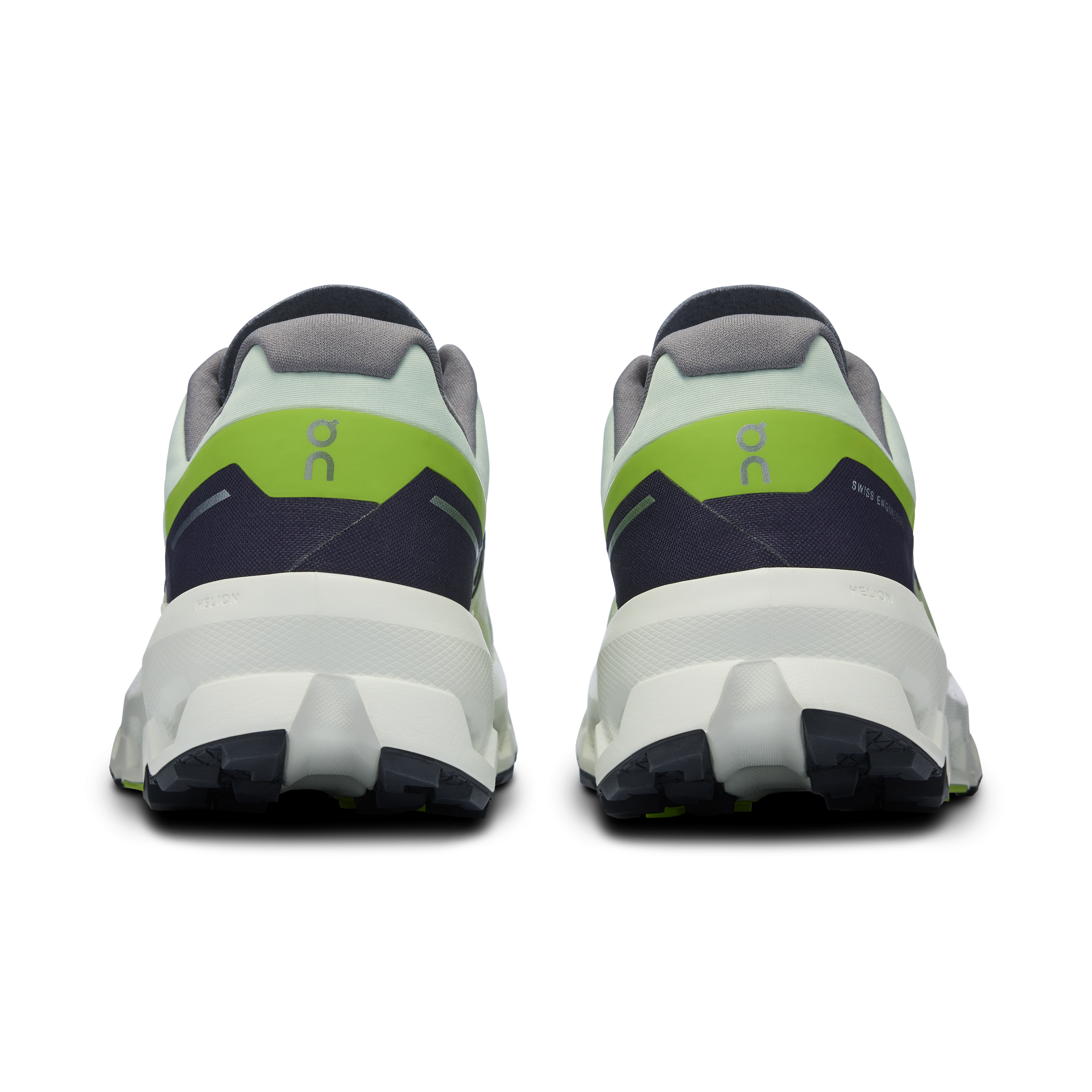 Cloudvista 2 W Lima | Kiwi
