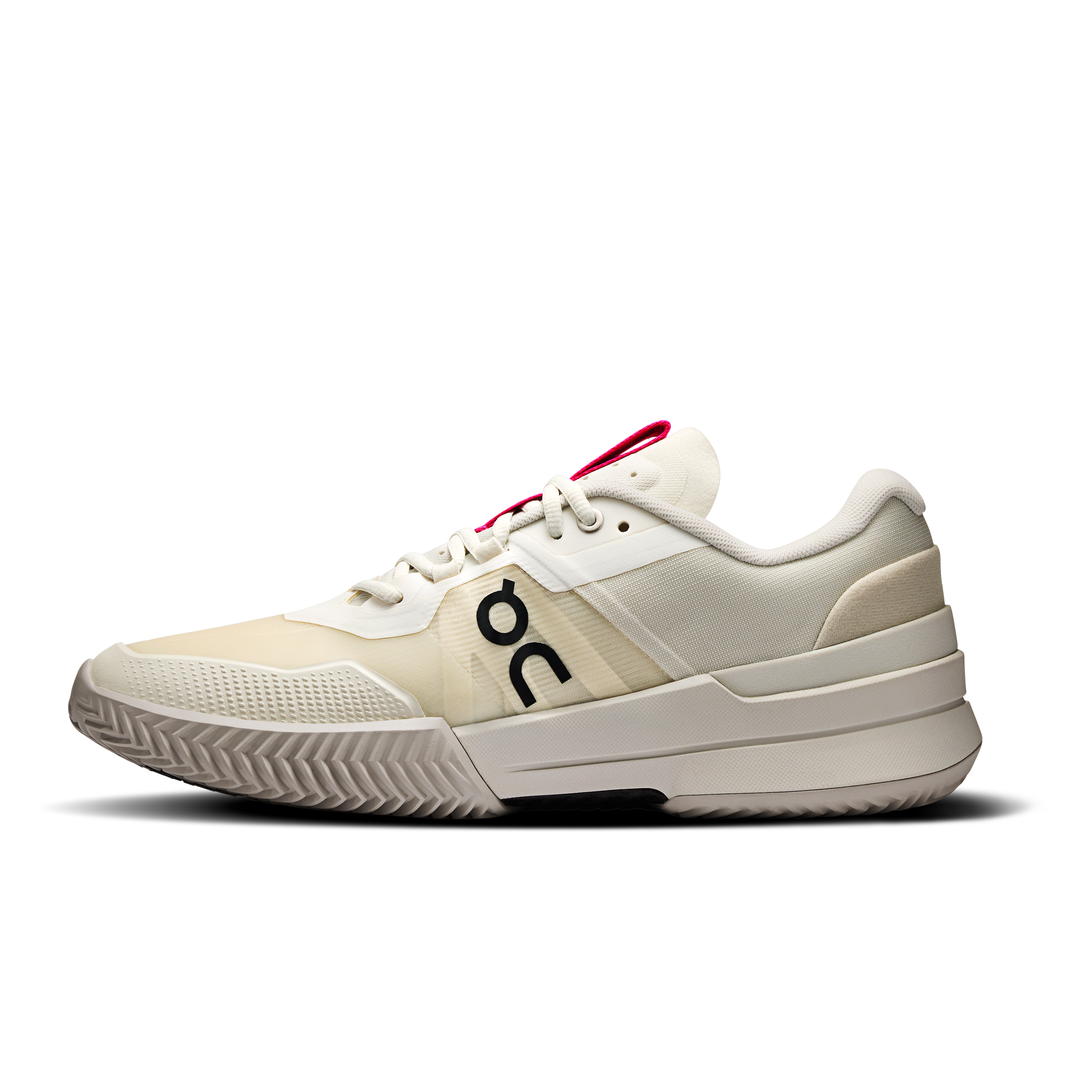THE ROGER Pro 2 Clay M Ice | Pink
