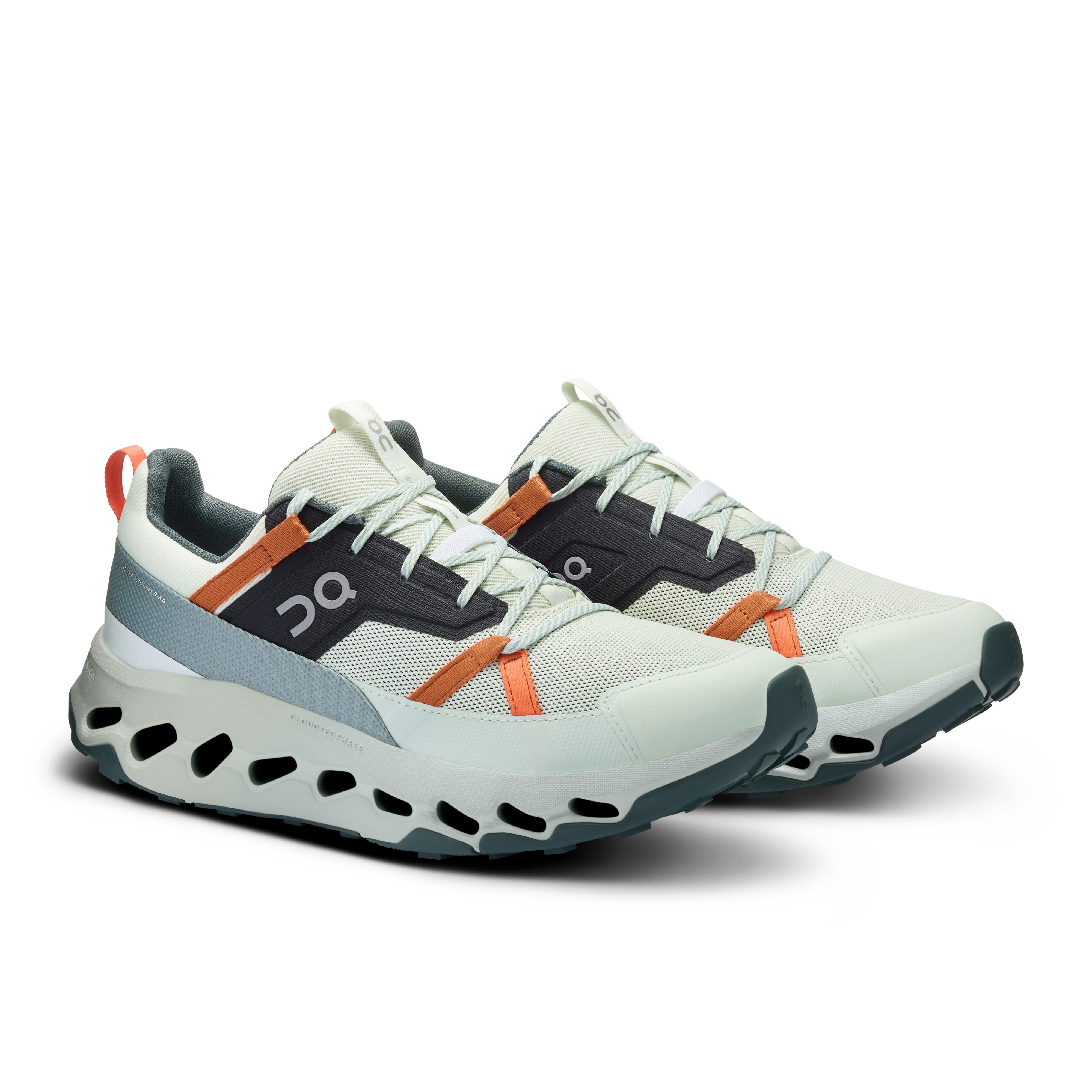 Cloudhorizon 1 M Aloe | Frost