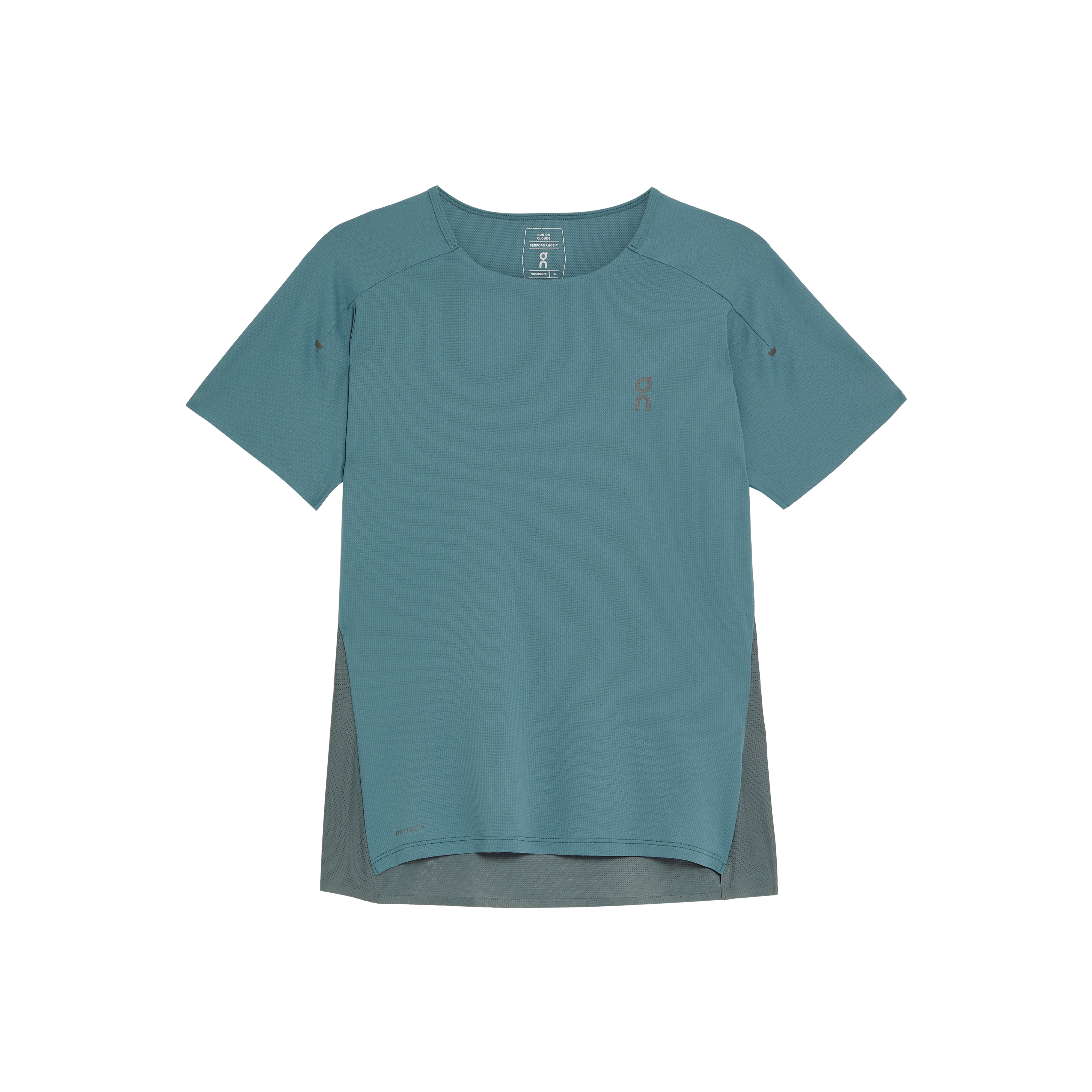 Performance-T 3 W Storm | Stone