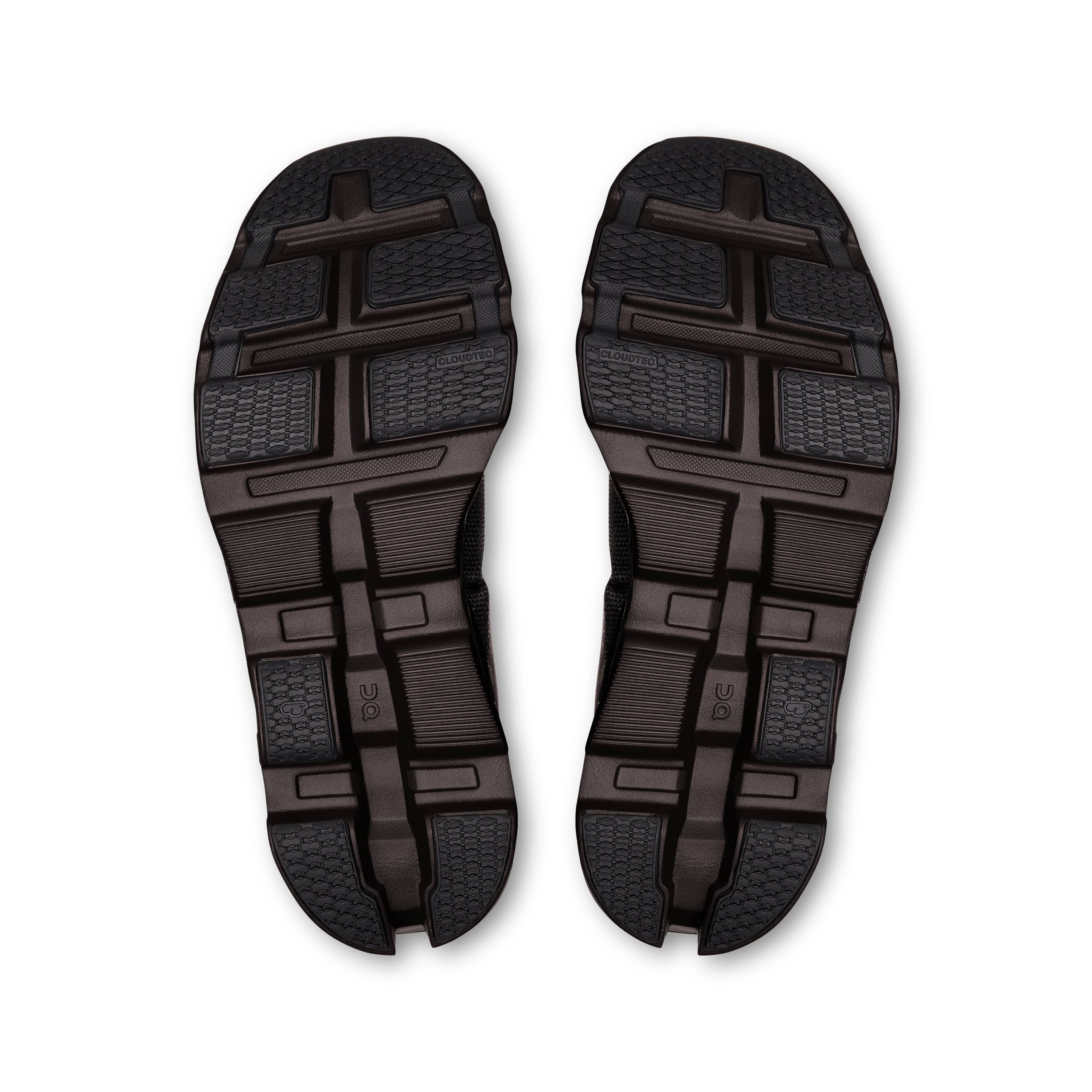 Cloudmonster 2 PAF 1 M Thorn | Brown