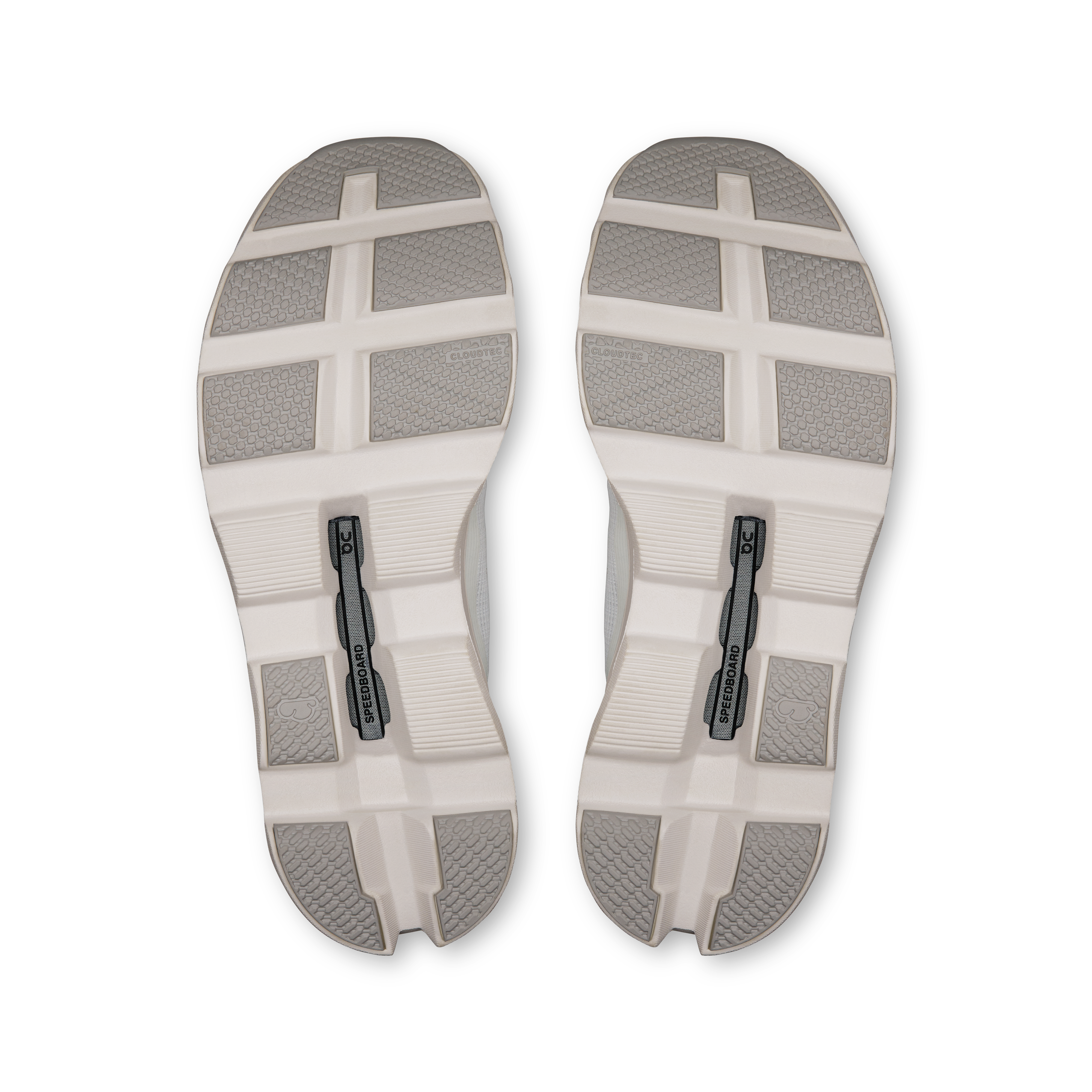 Cloudmonster Void 1 M White | White