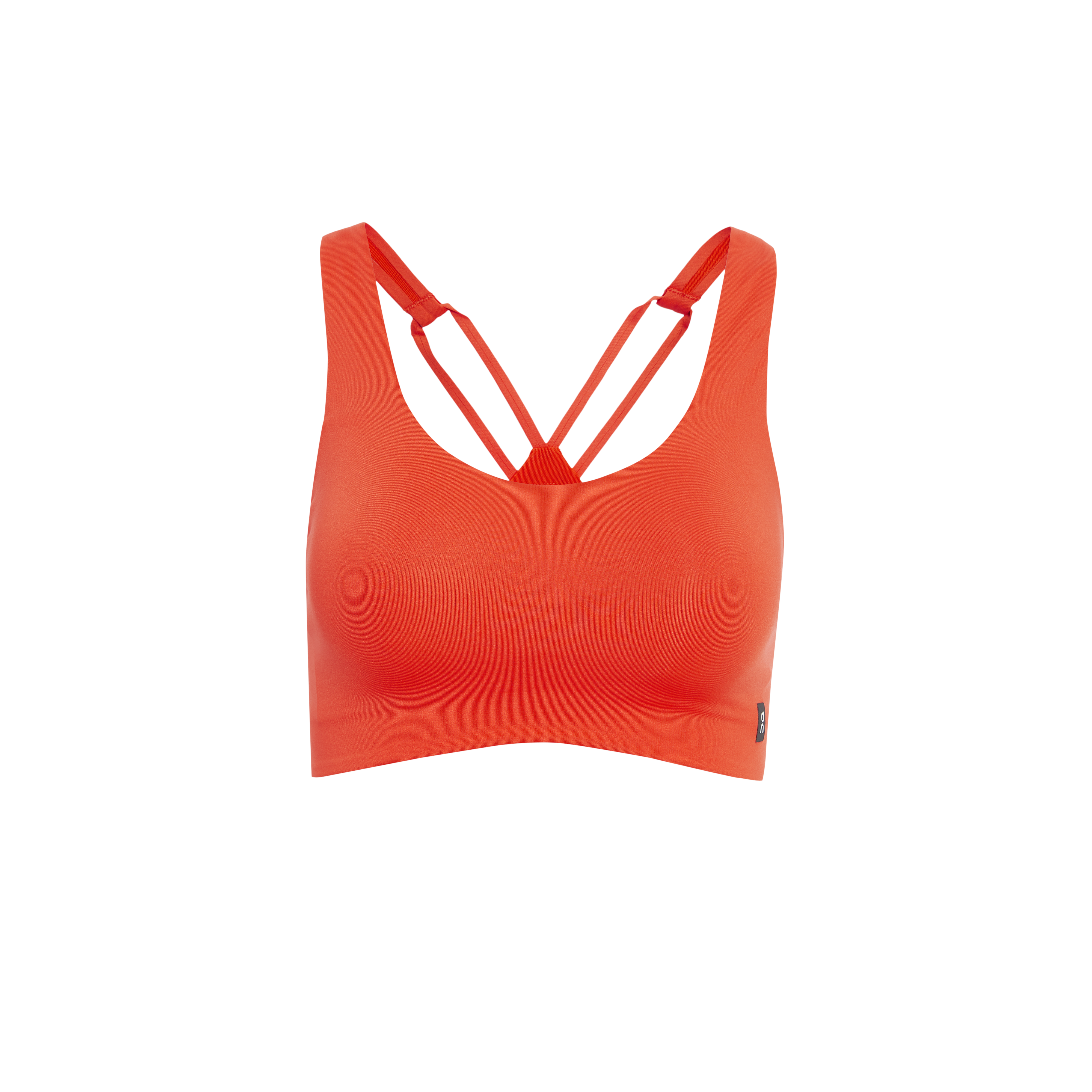 Active Bra 2 W Spice