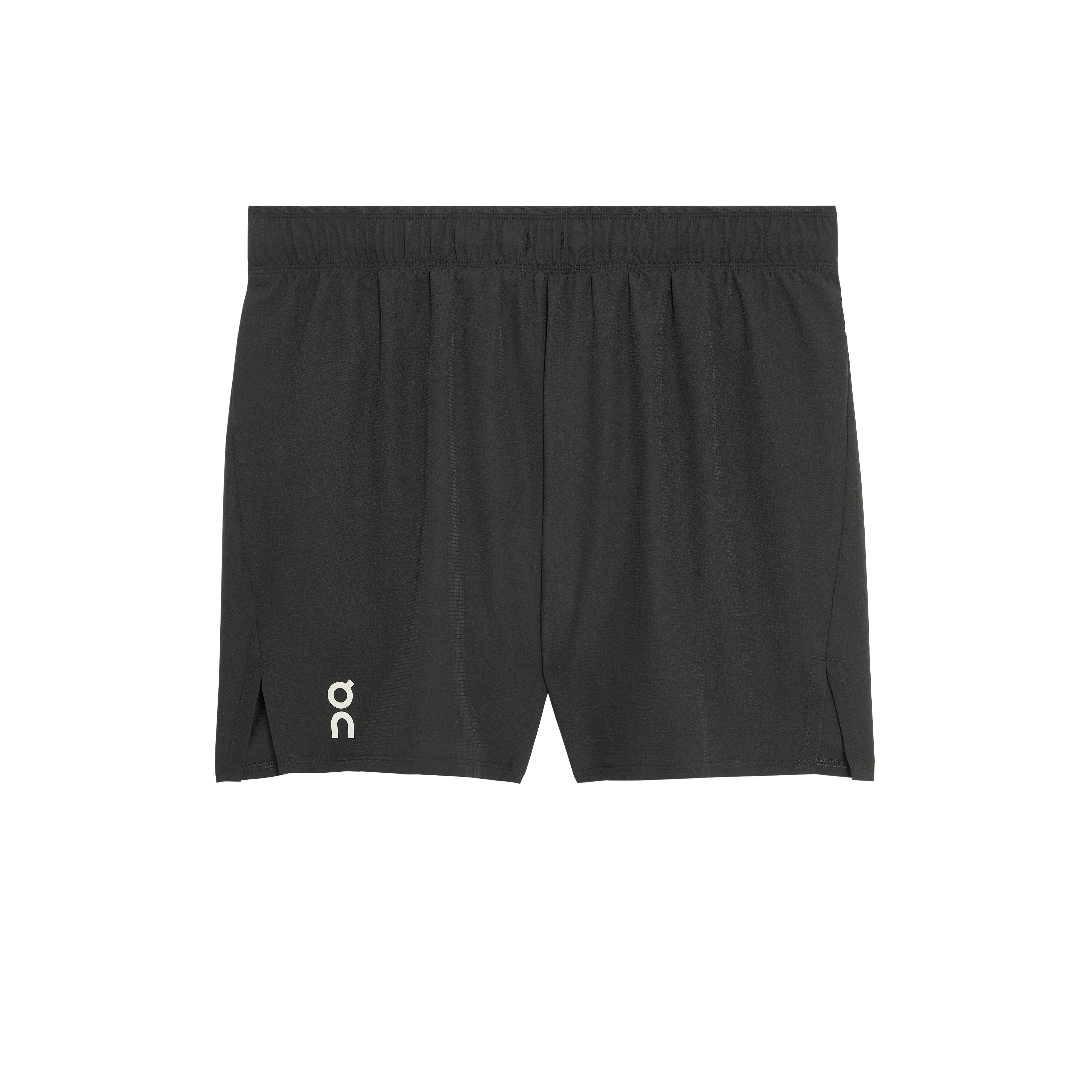 Trail Shorts 1 W Black