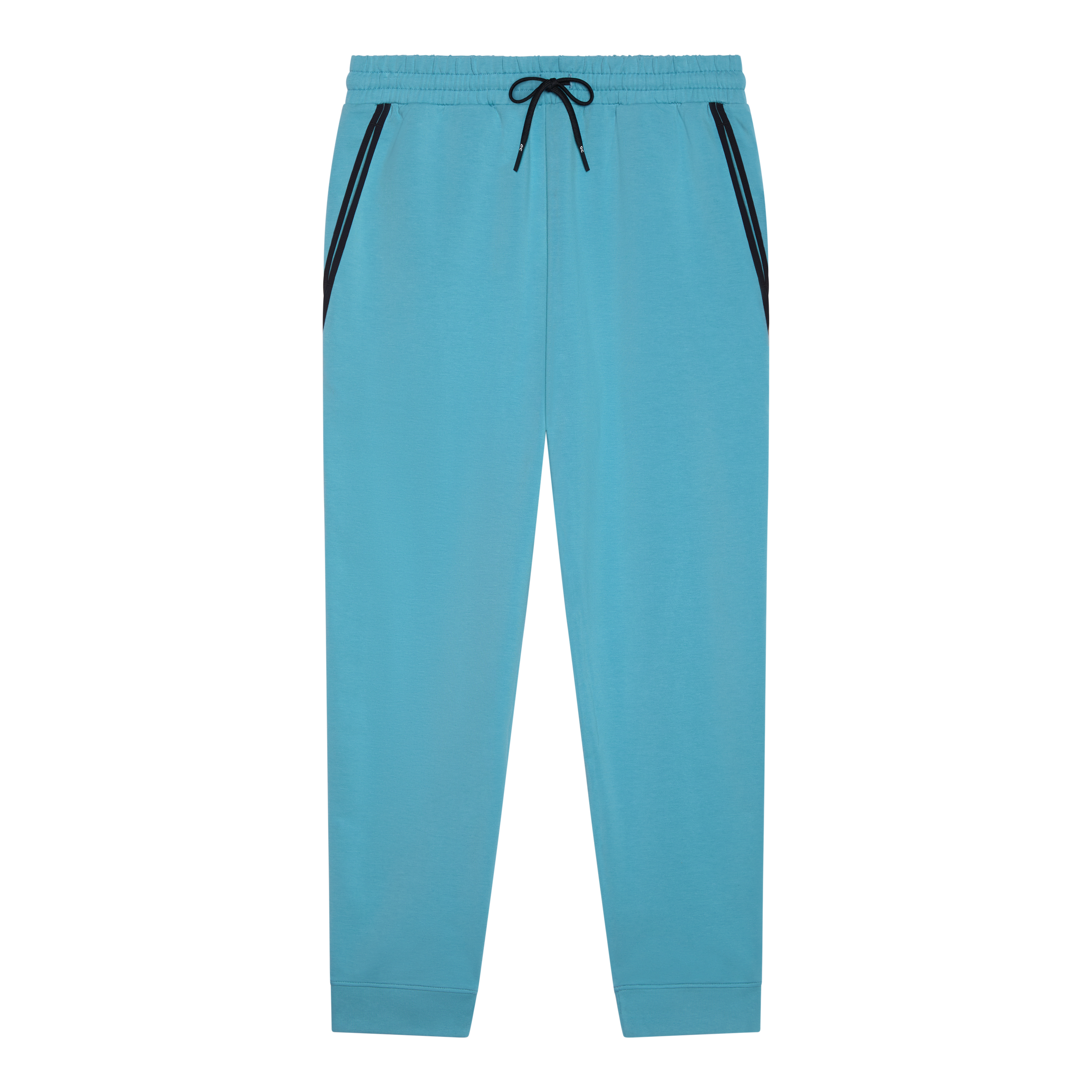 Studio Joggers 1 M Niagara