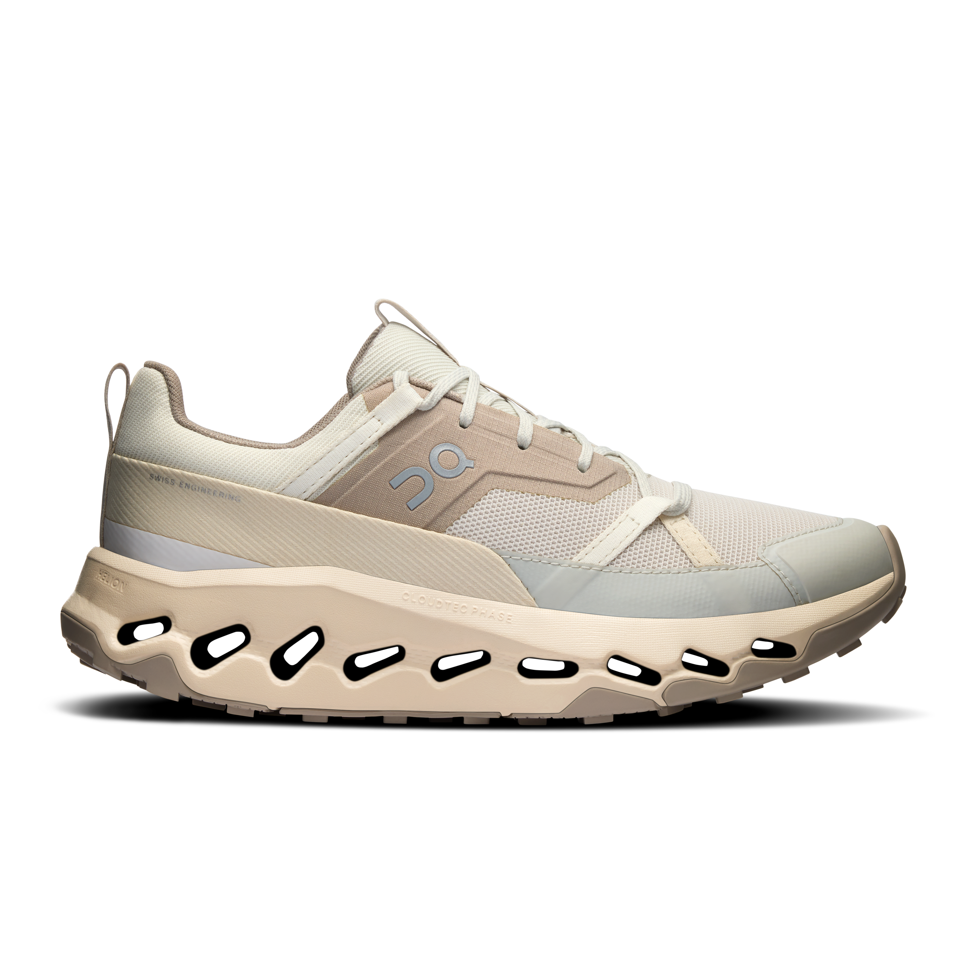 Cloudhorizon 1 W Ice | Cream