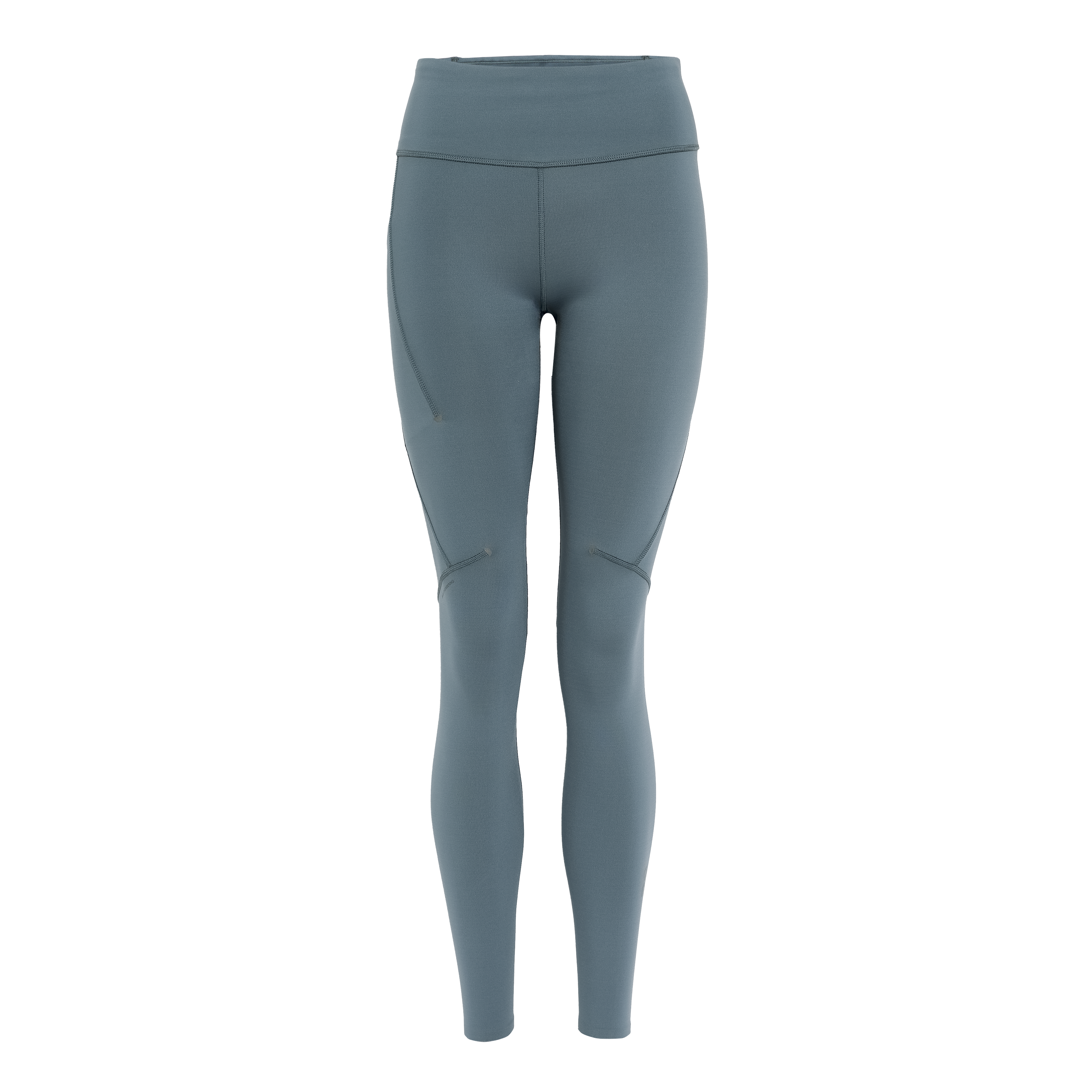 Performance Tights 2 W Stone
