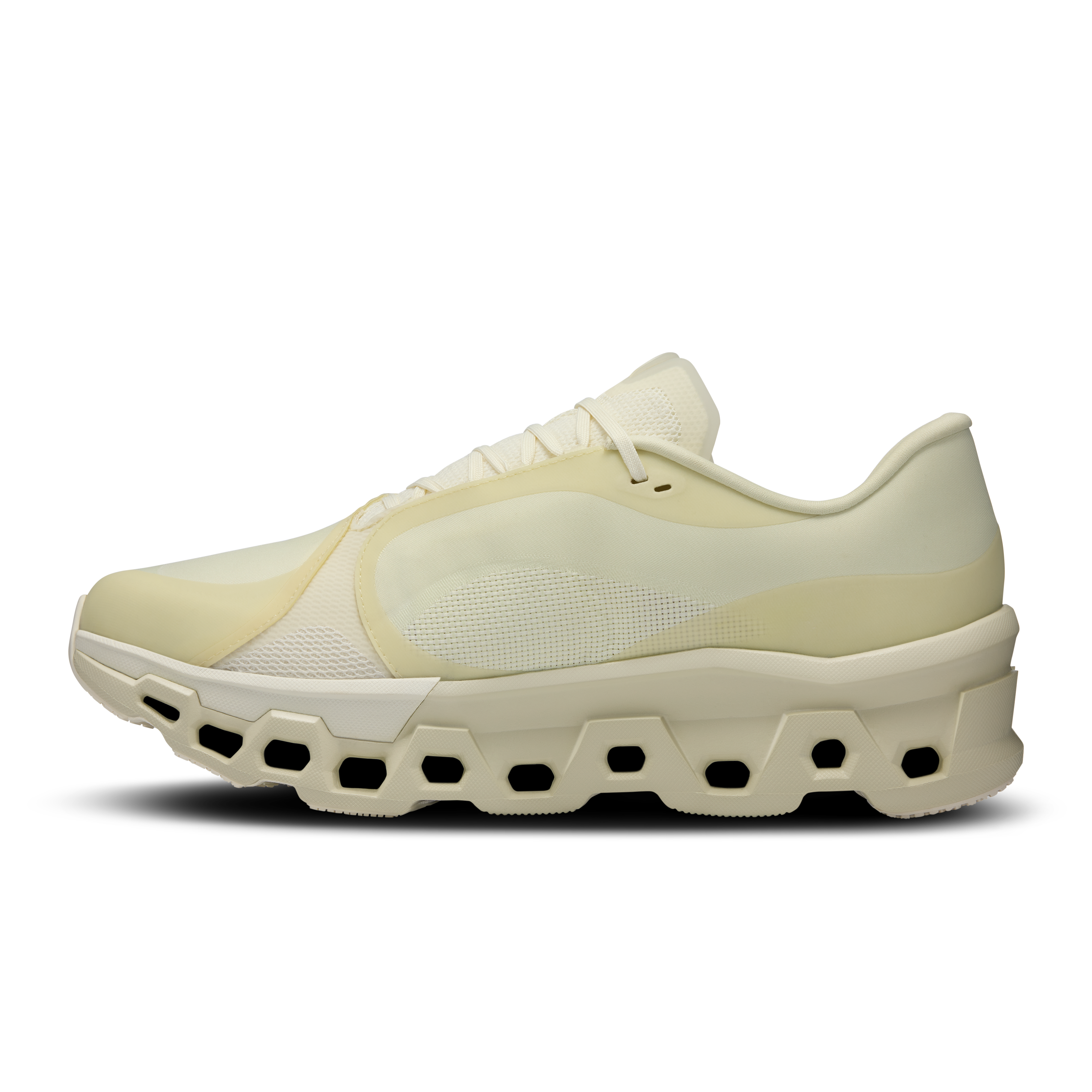 Cloudmonster 2 PAF M Seedling | White