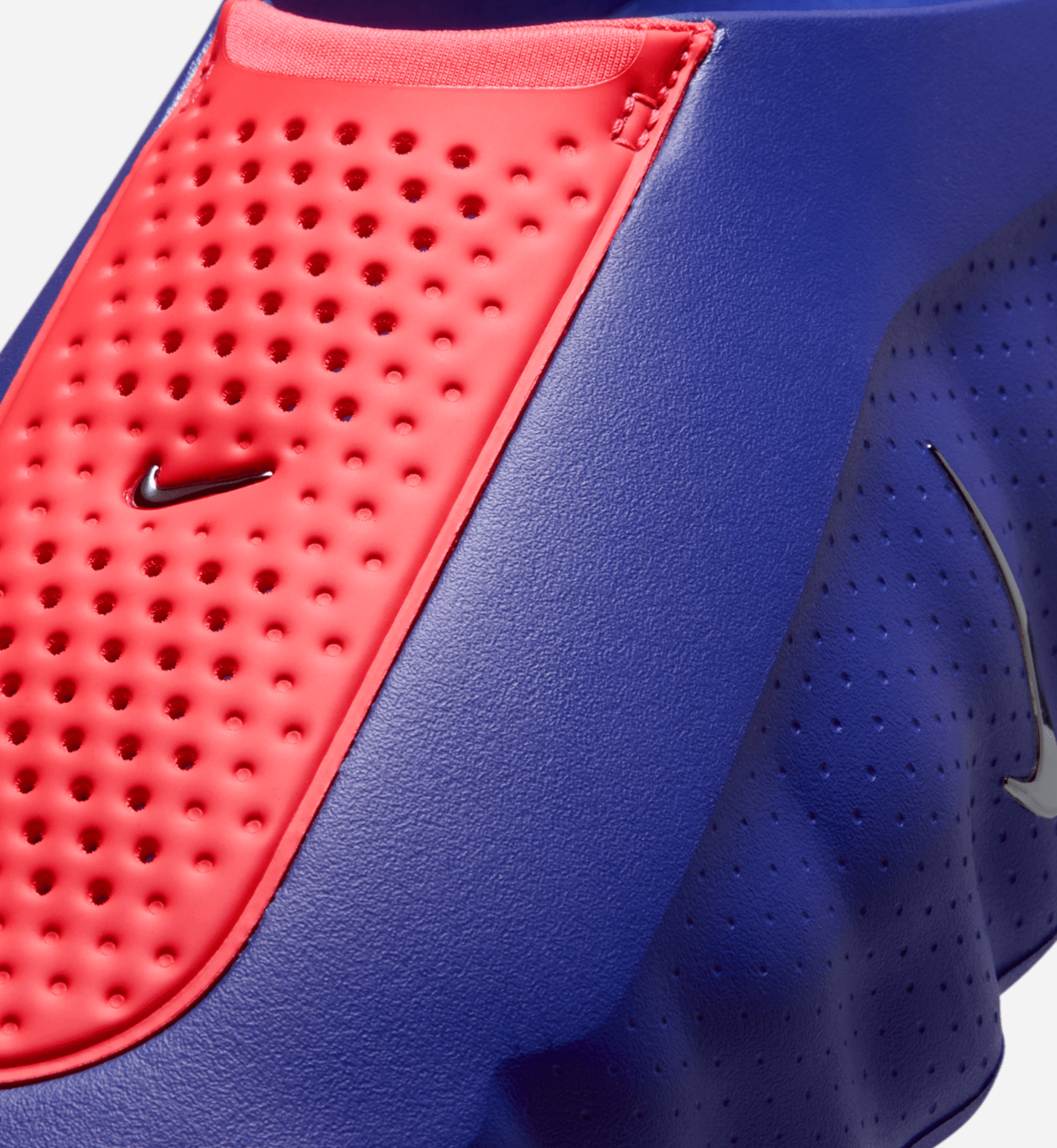 Nike Mind 001 AMP Slide 'Spider-Man'