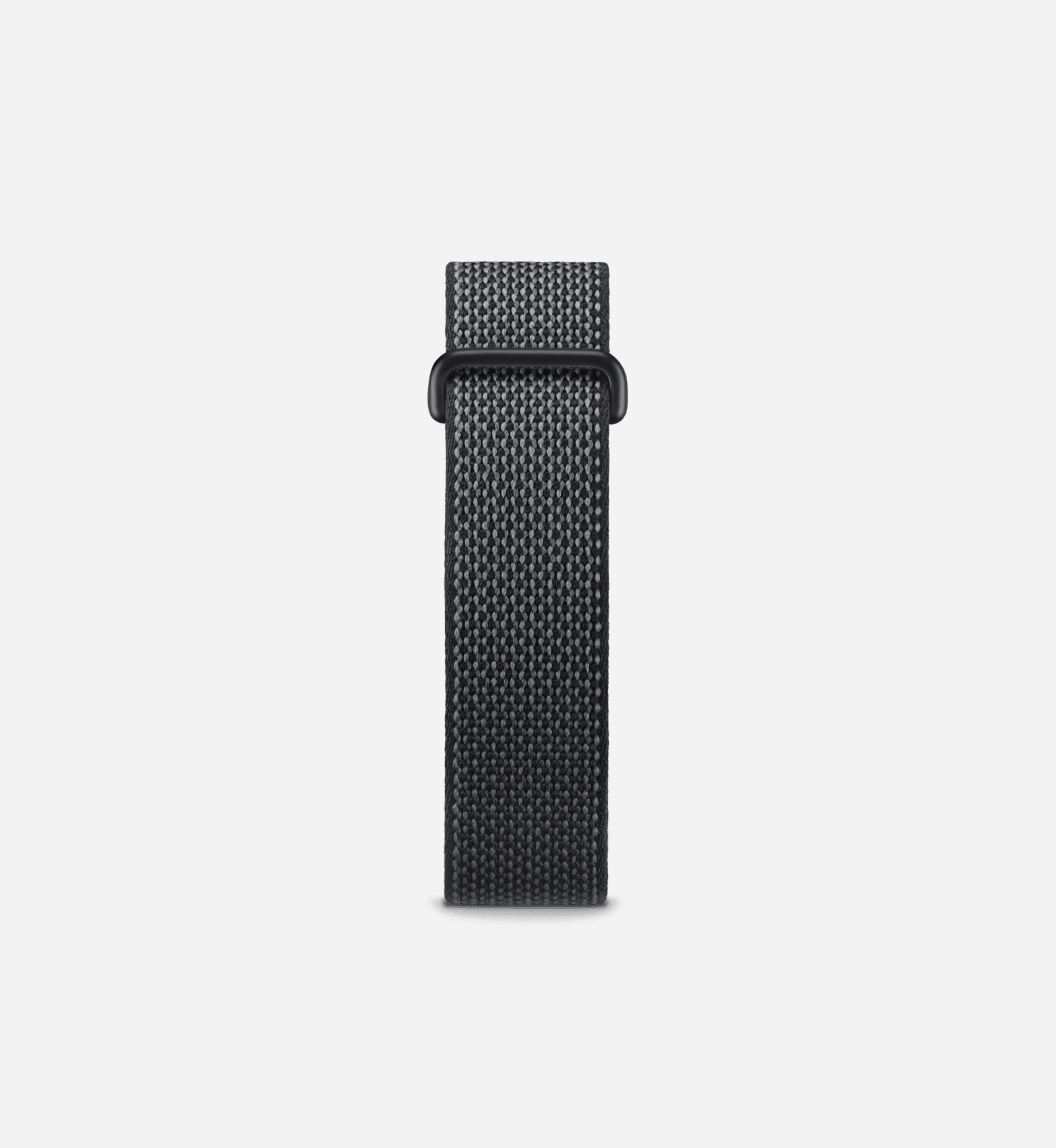 Google Fitbit Air 'Obsidian'