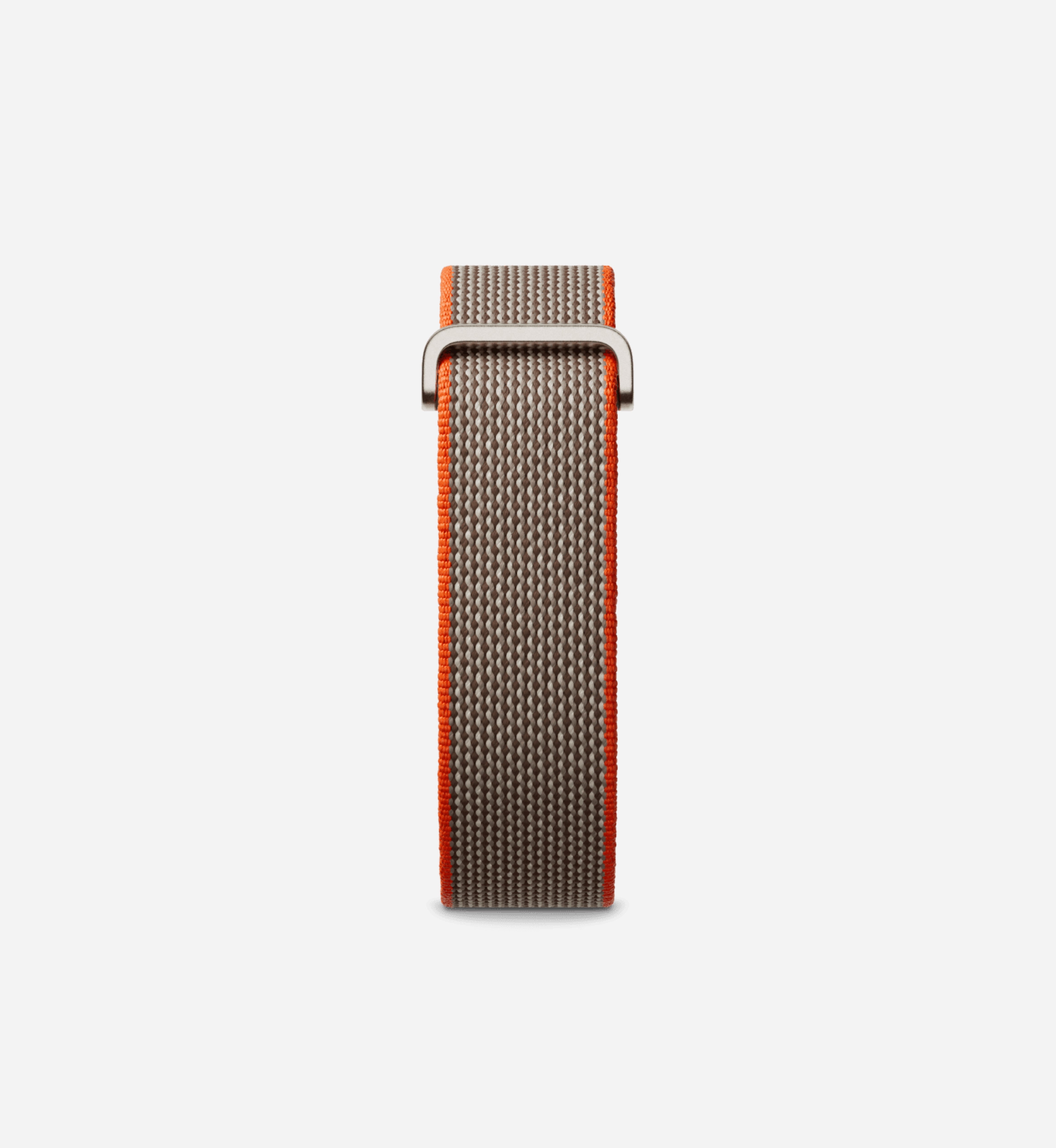 Google Fitbit Air x Special Edition Stephen Curry Band 'Rye'