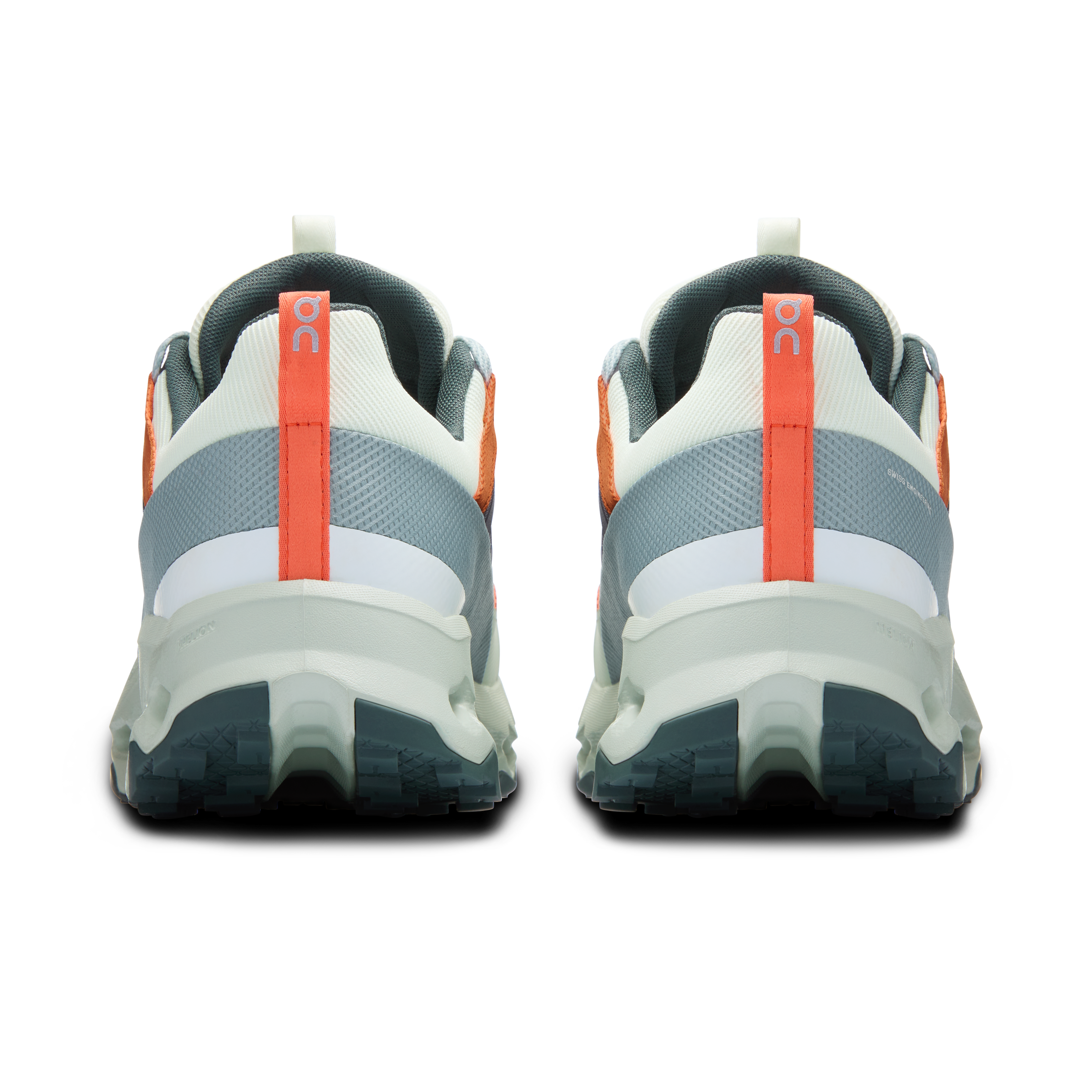 Cloudhorizon 1 M Aloe | Frost