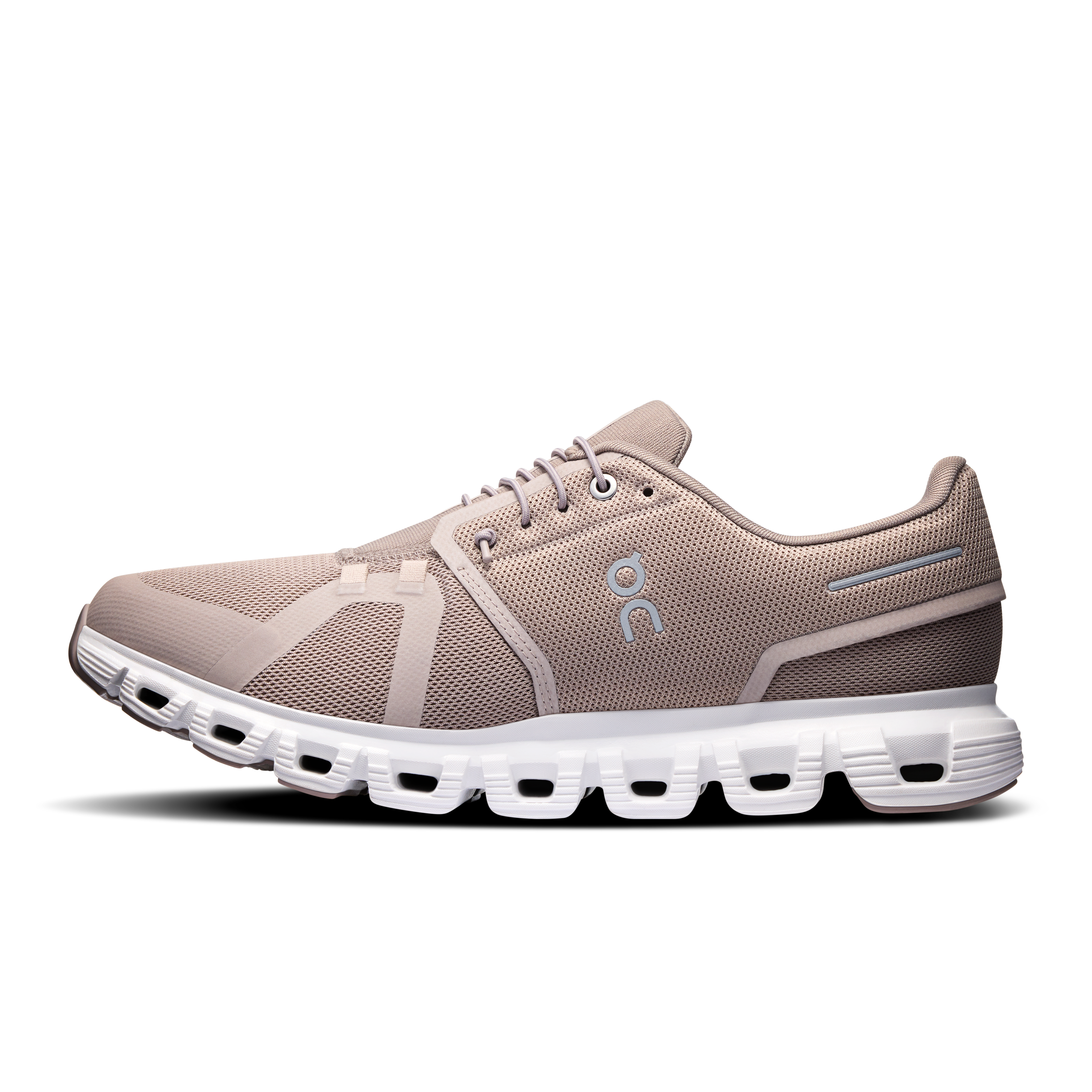 Cloud 6 M Fog | White