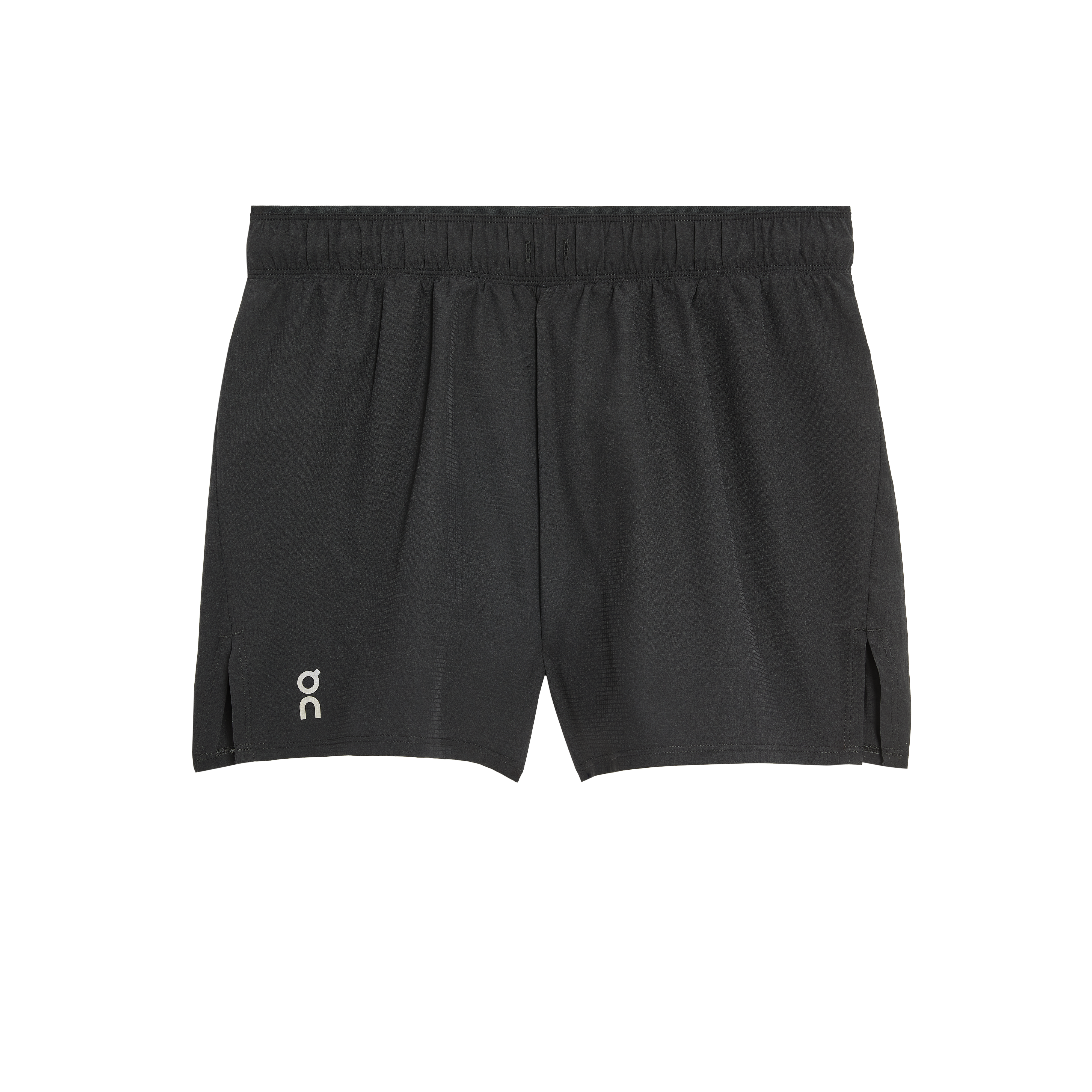 Trail Shorts 1 M Black