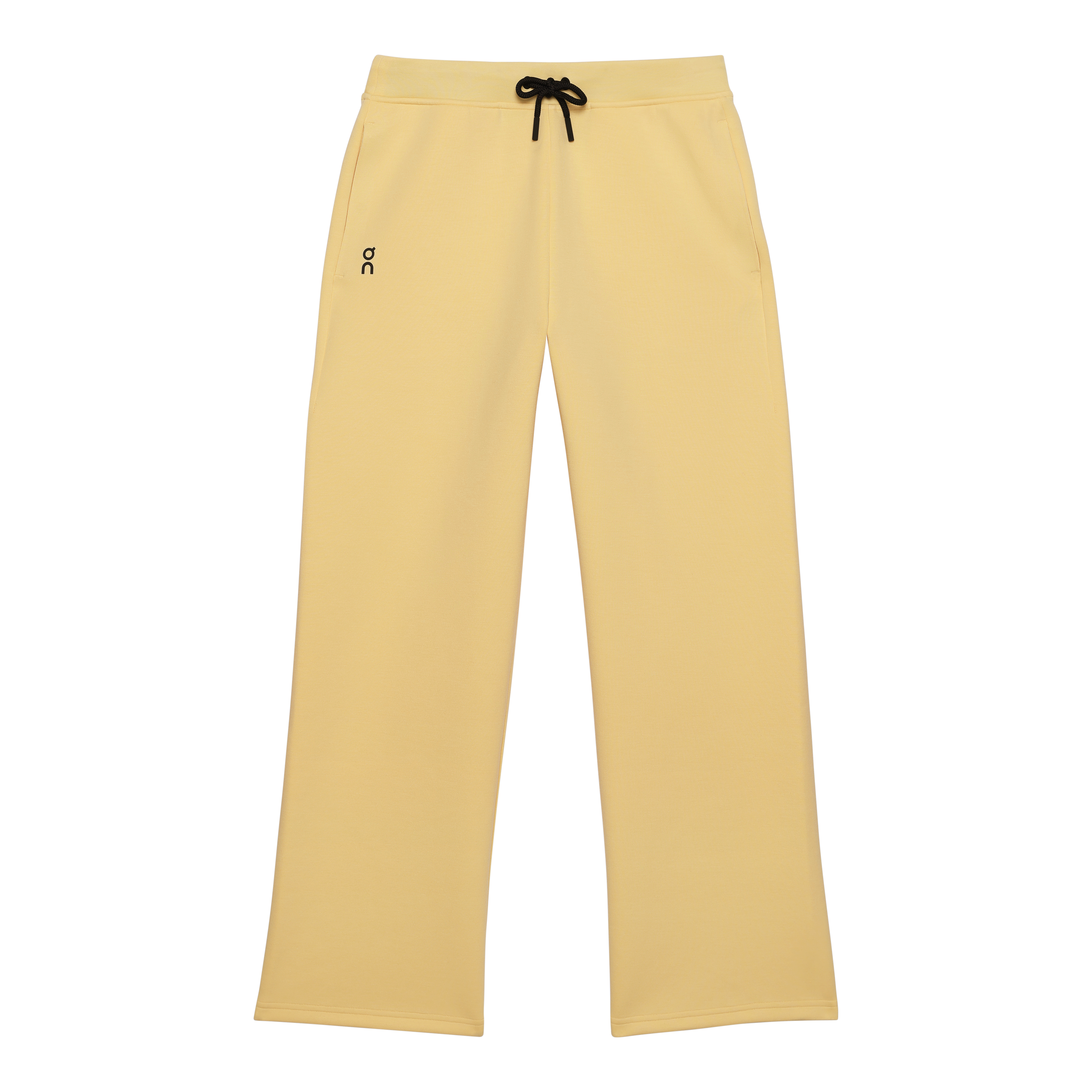 Focus Tech Sweatpants 1 W Nectar
