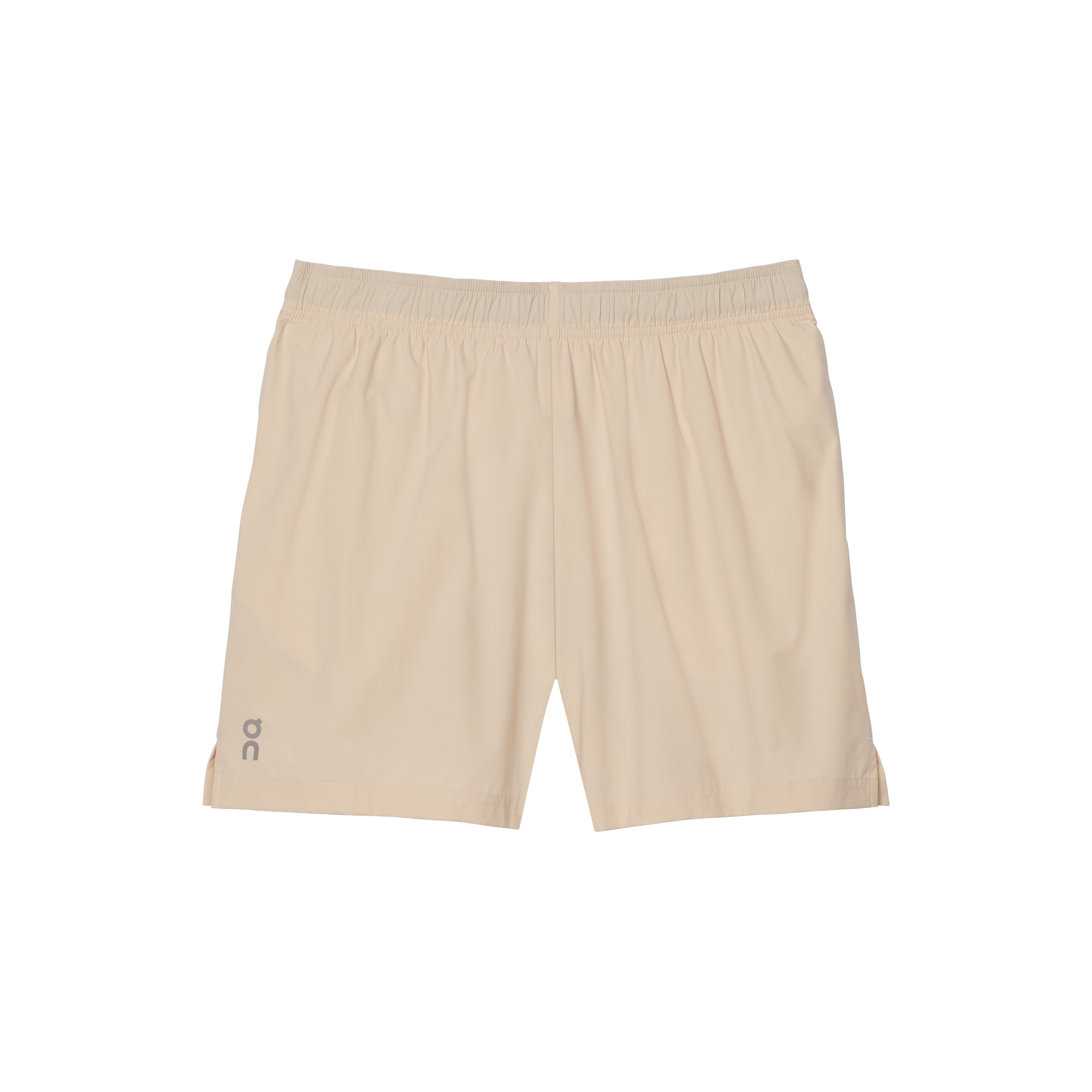 5" Core Shorts 1 W Sand