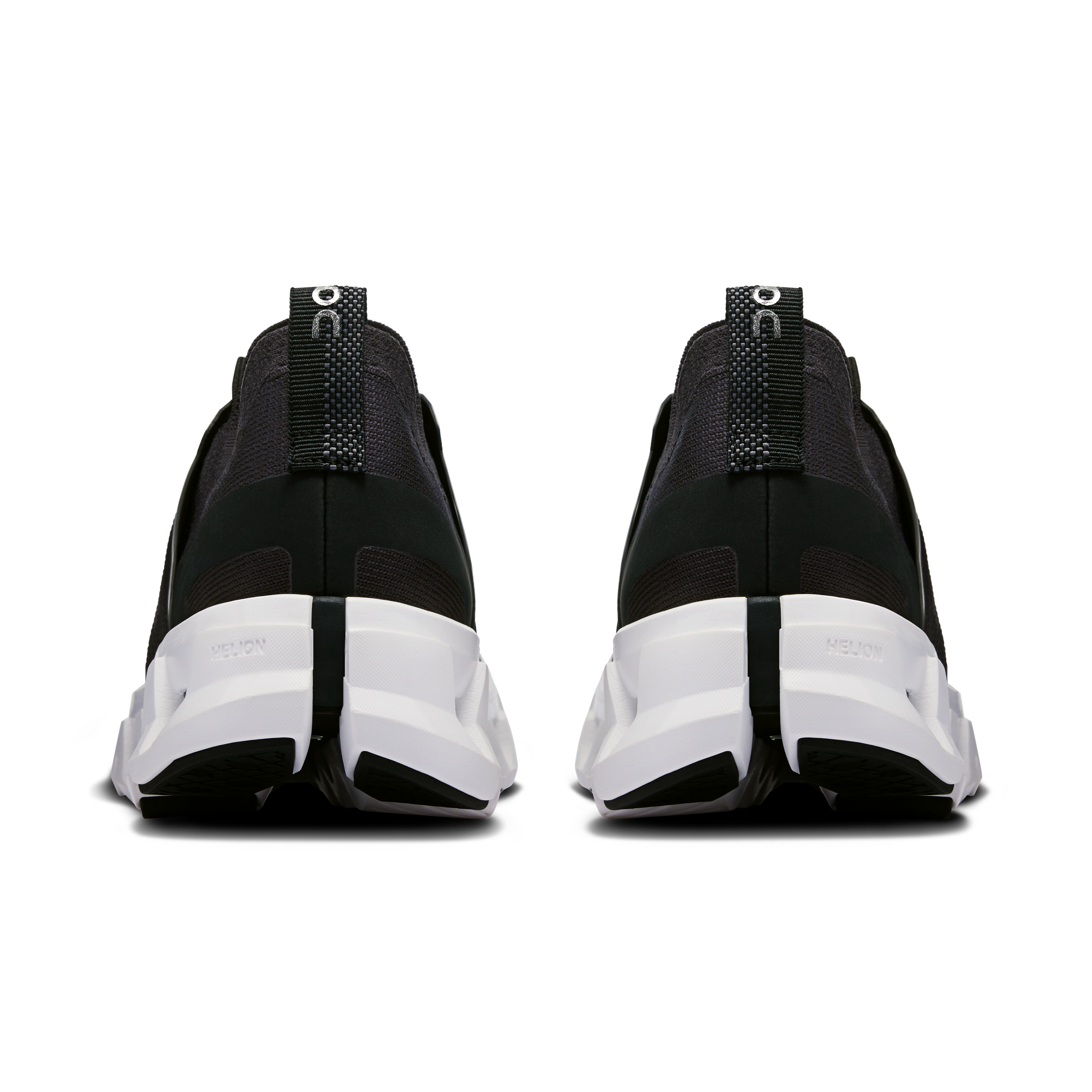 Cloudswift 4 W Black | White
