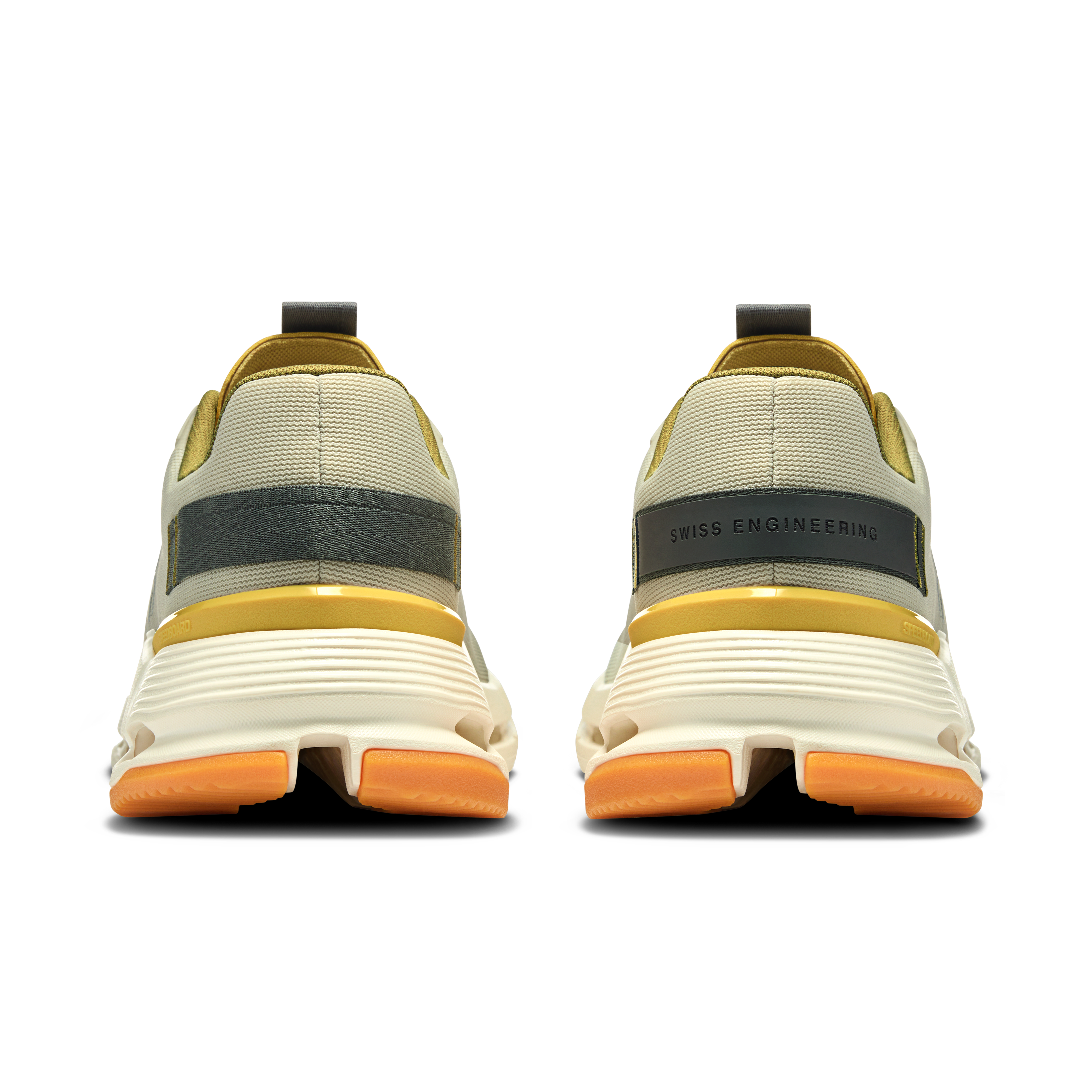 Cloudnova Form 2 M Ghost | Lense