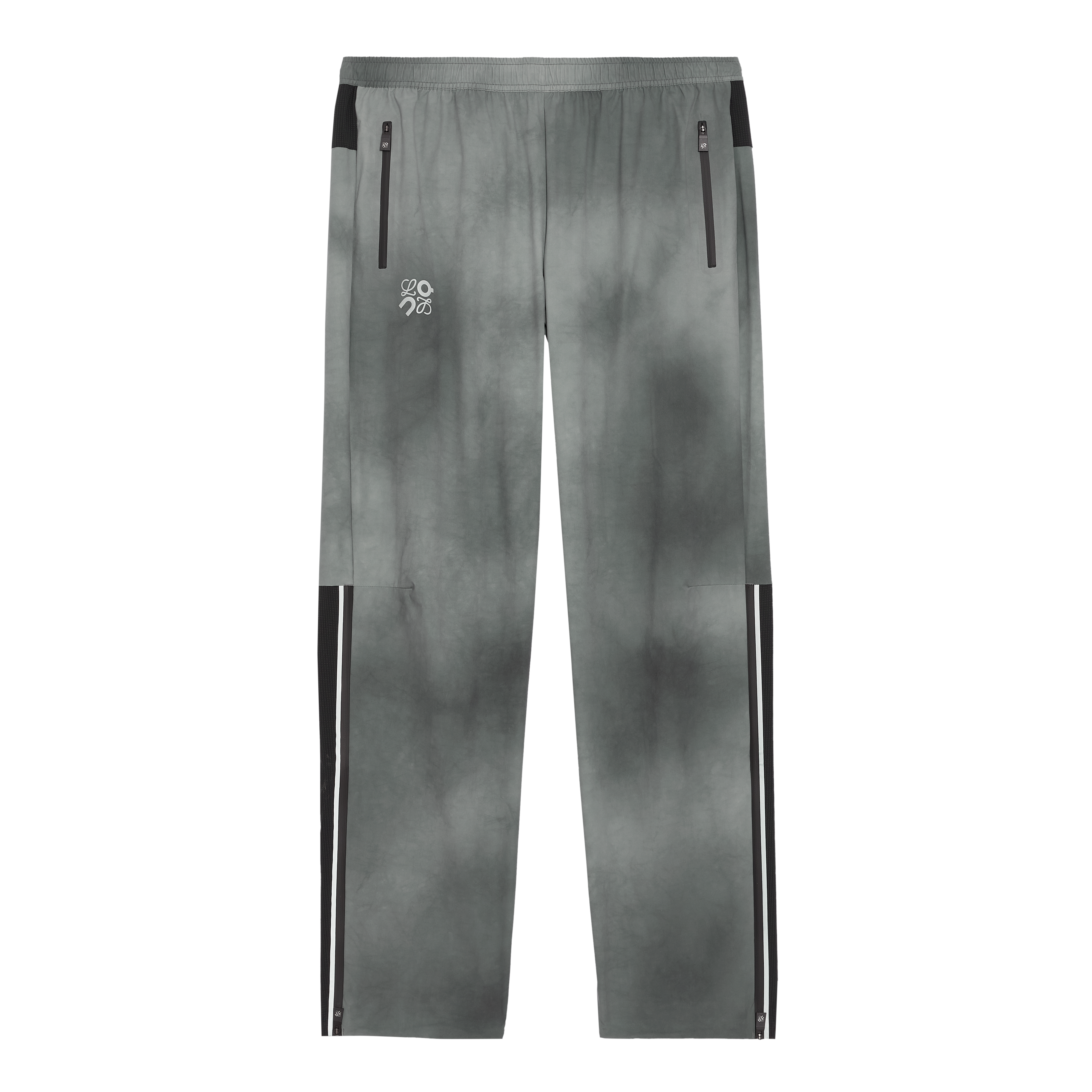 Track Pants 1 M Grey | Multicolor