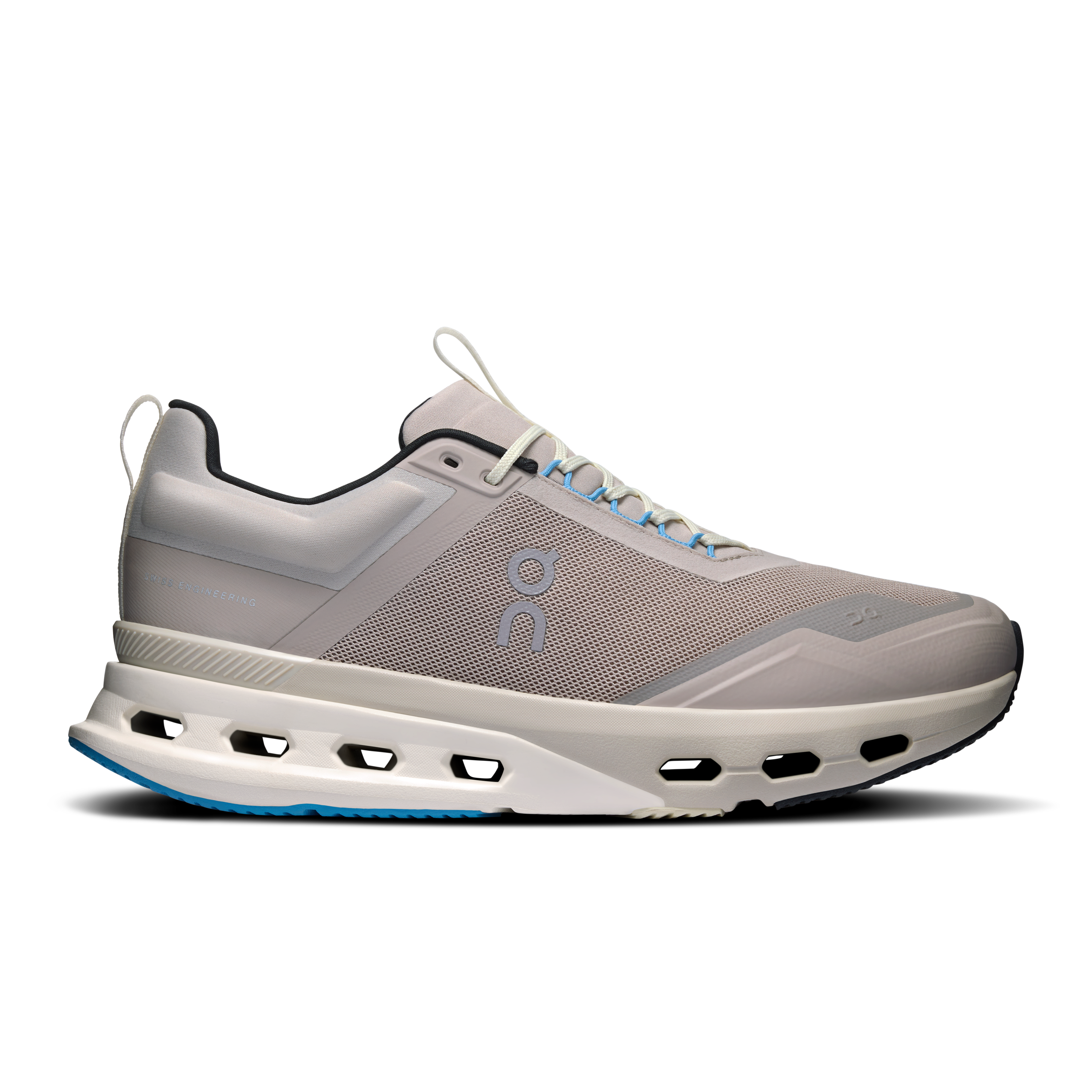 Cloudnova X 1 M Desert | Niagara